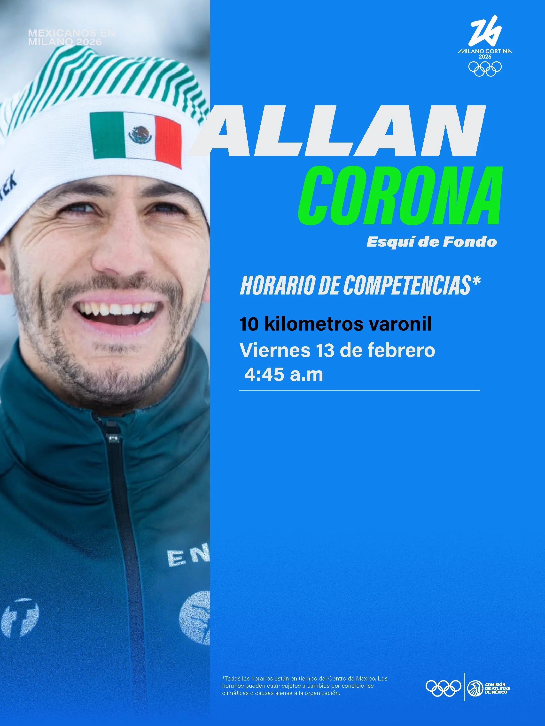 posts carrusel FEBRERO-20.jpg