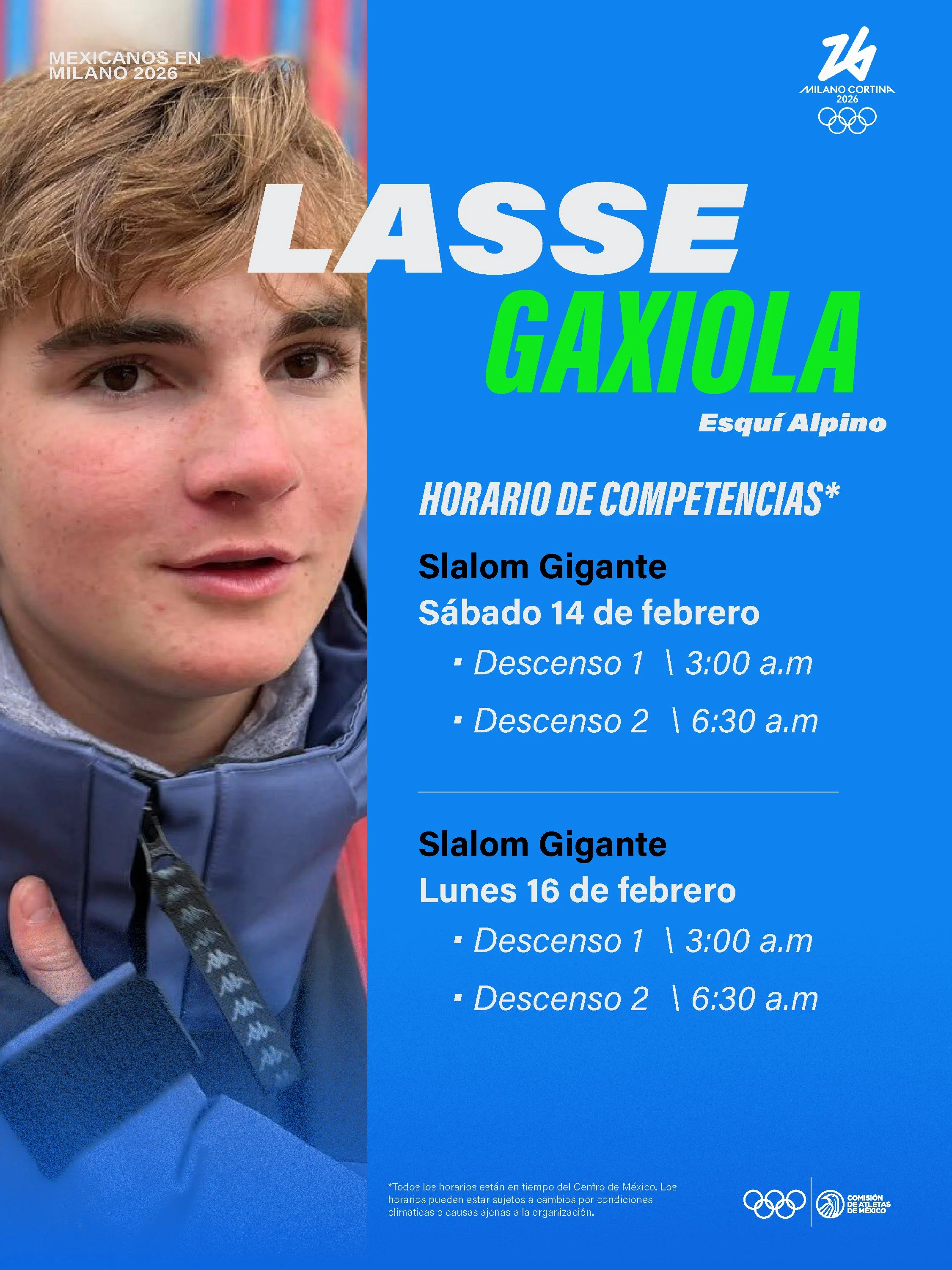 posts carrusel FEBRERO-18.jpg