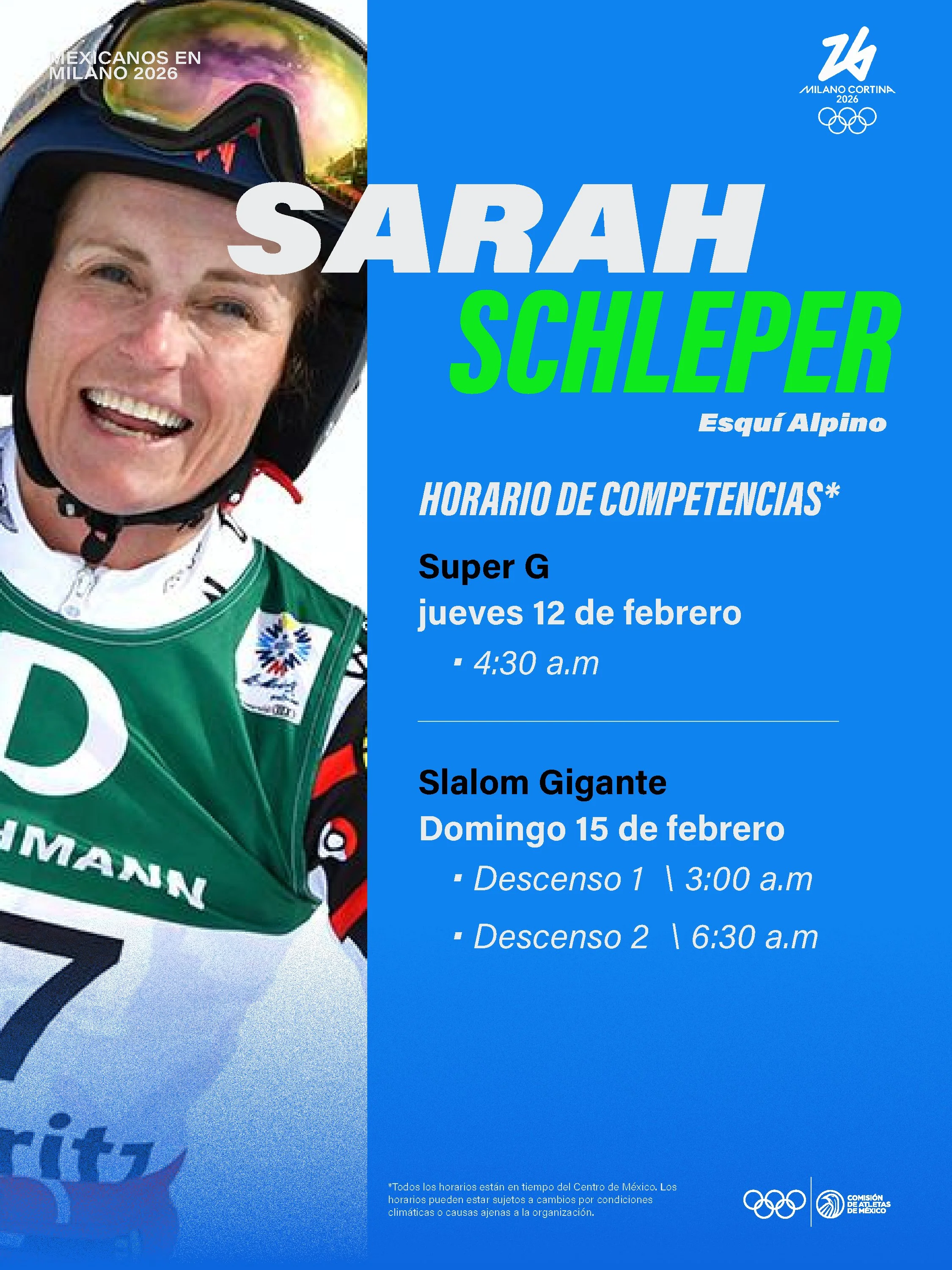 posts carrusel FEBRERO-17.jpg