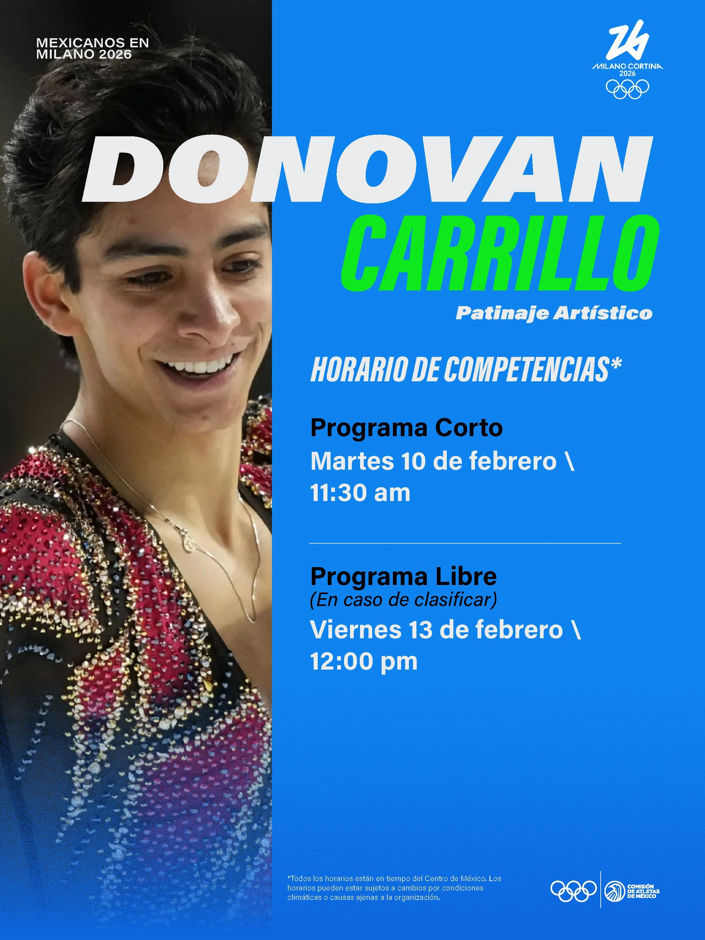 posts carrusel FEBRERO-16.jpg