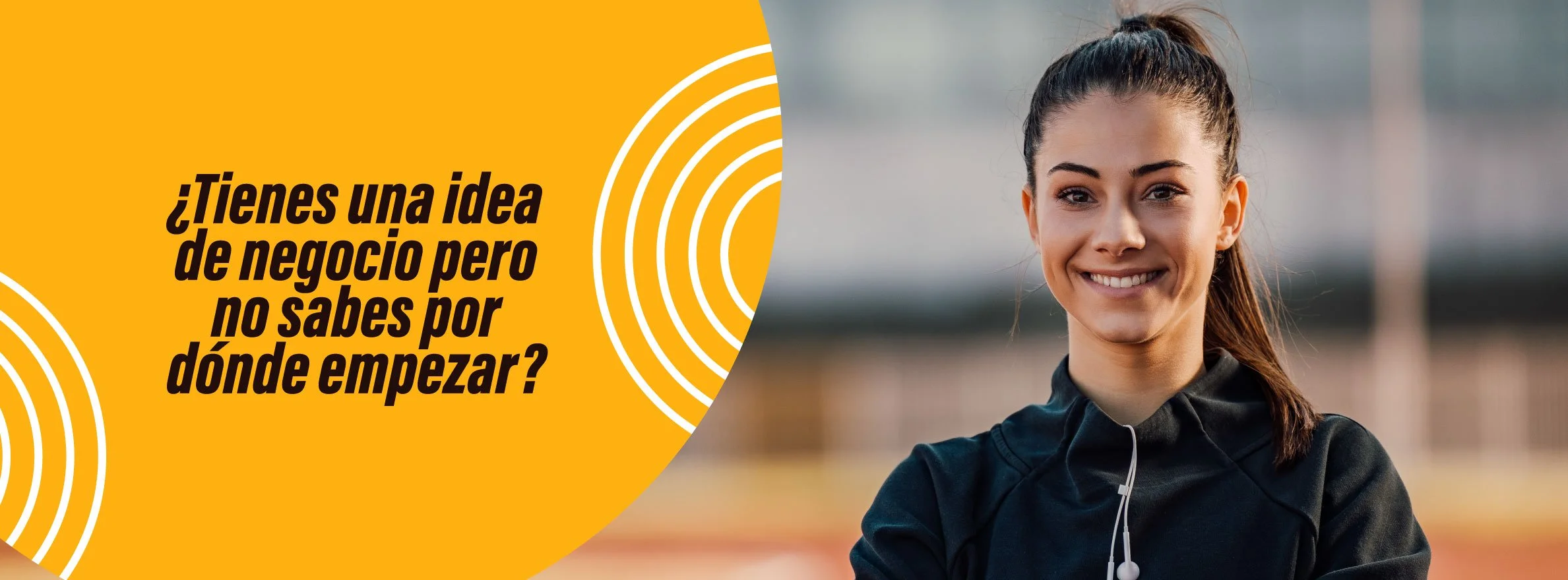 Emprende tu futuro 