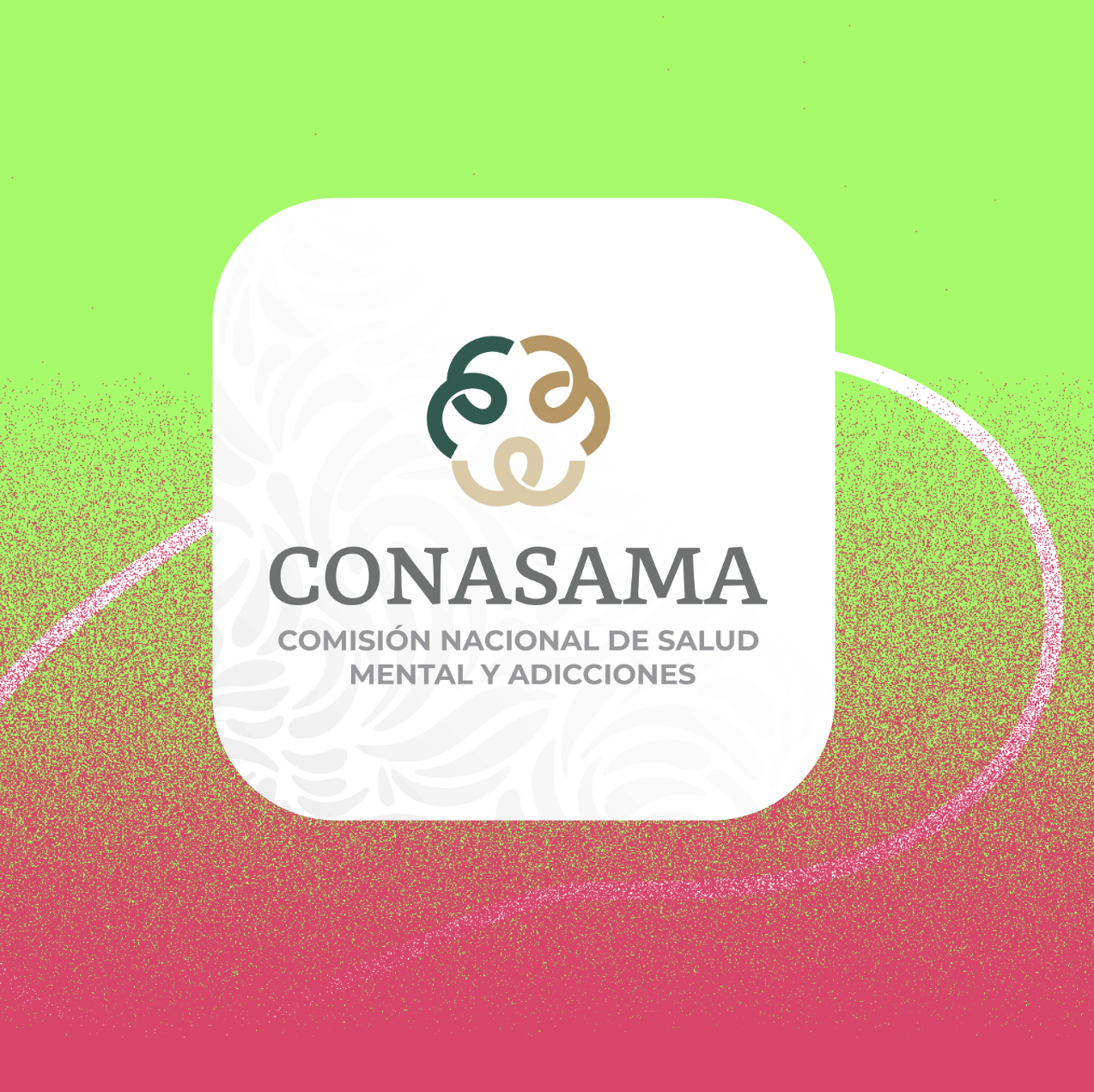 CONASAMA