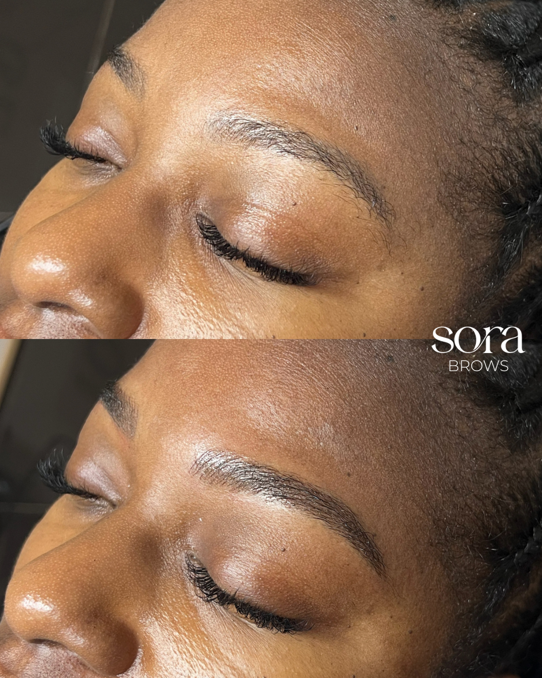 soft combo brows.png