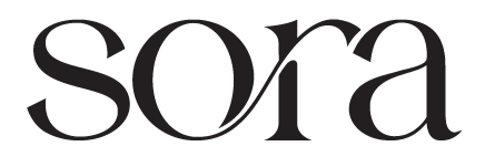 Sora