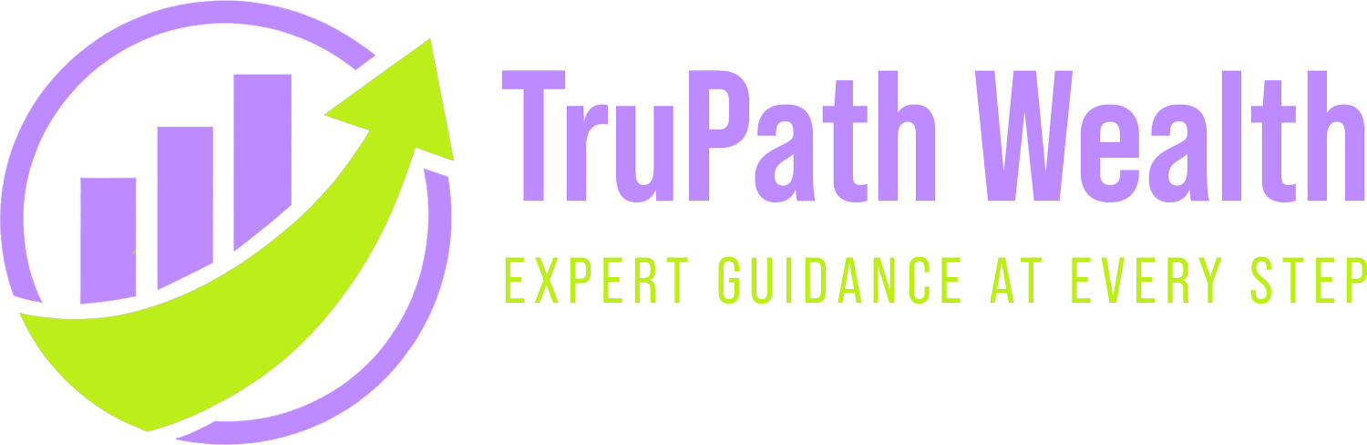 Tru Path Wealth