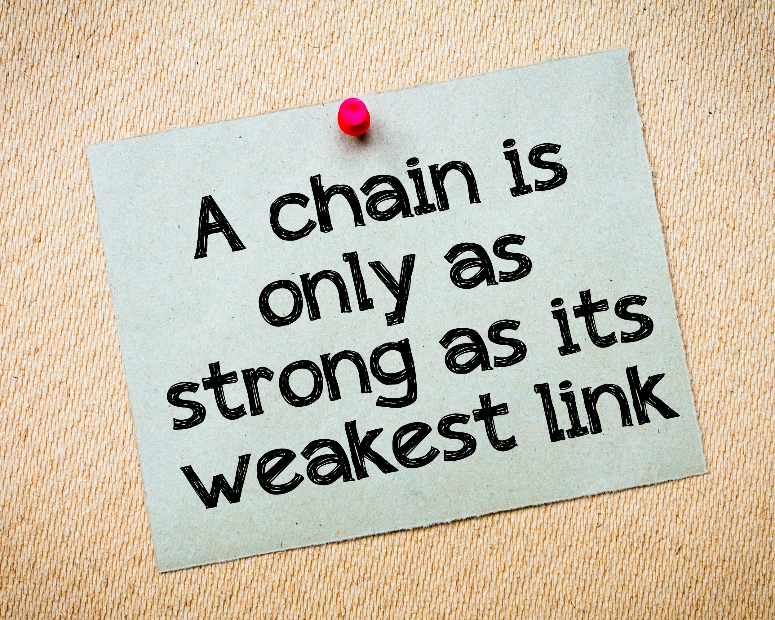 shutterstock_264497471.jpg
