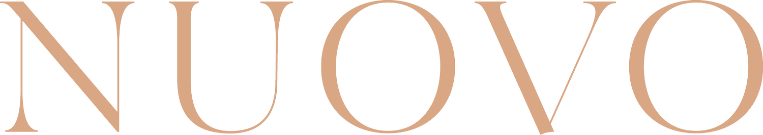 Nuovo Port Macquarie