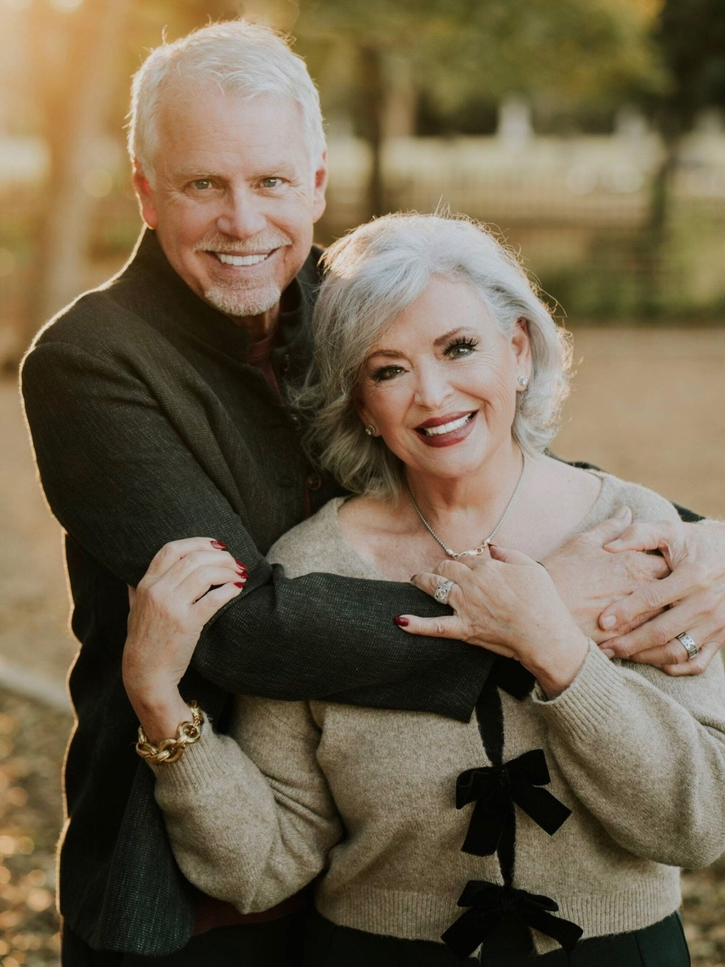 53 years ago today Kathy said I DO! This has been the greatest life I could ever imagine because she did! Thank you sweetheart! You are the best ever!