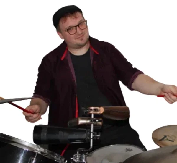 IMG_1257_DRUMMER.jpg