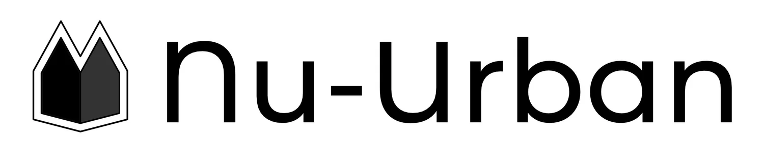 Nu-Urban