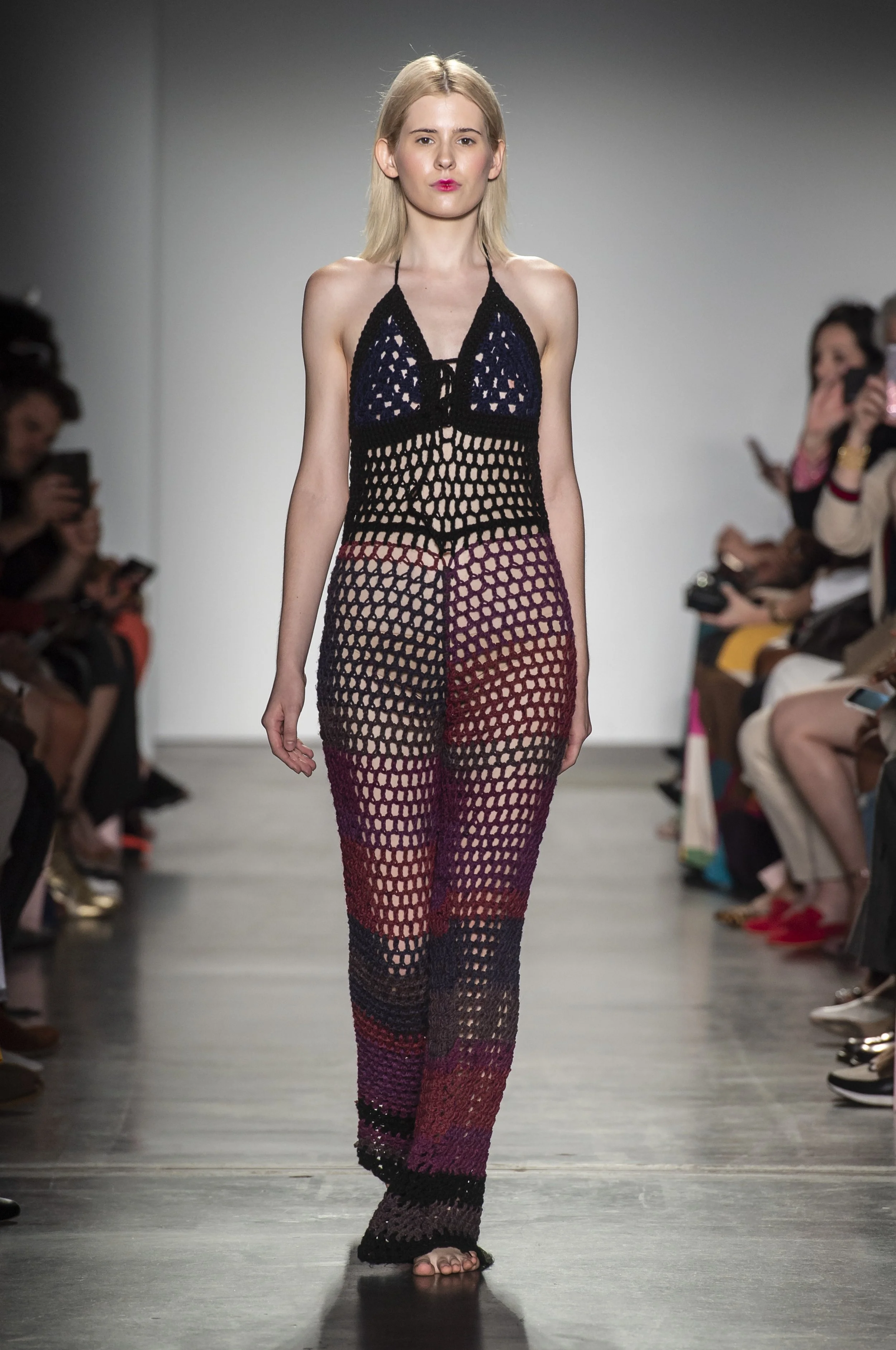 Caroline Smouse RS19 2074.jpg