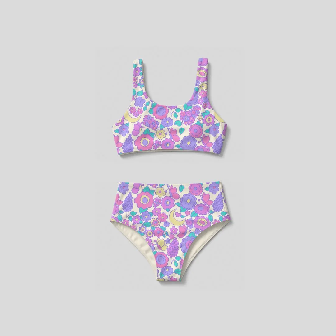 mockup 2.jpg