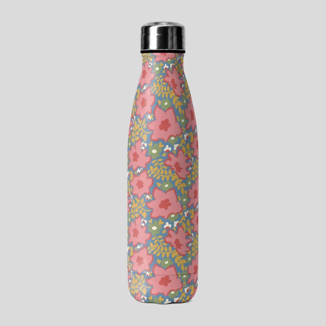 mockup 14.jpg