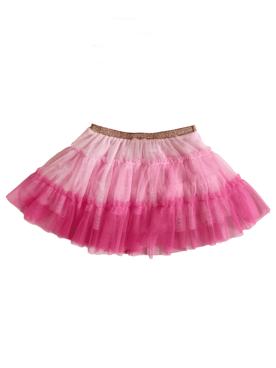 TUTU2.gif