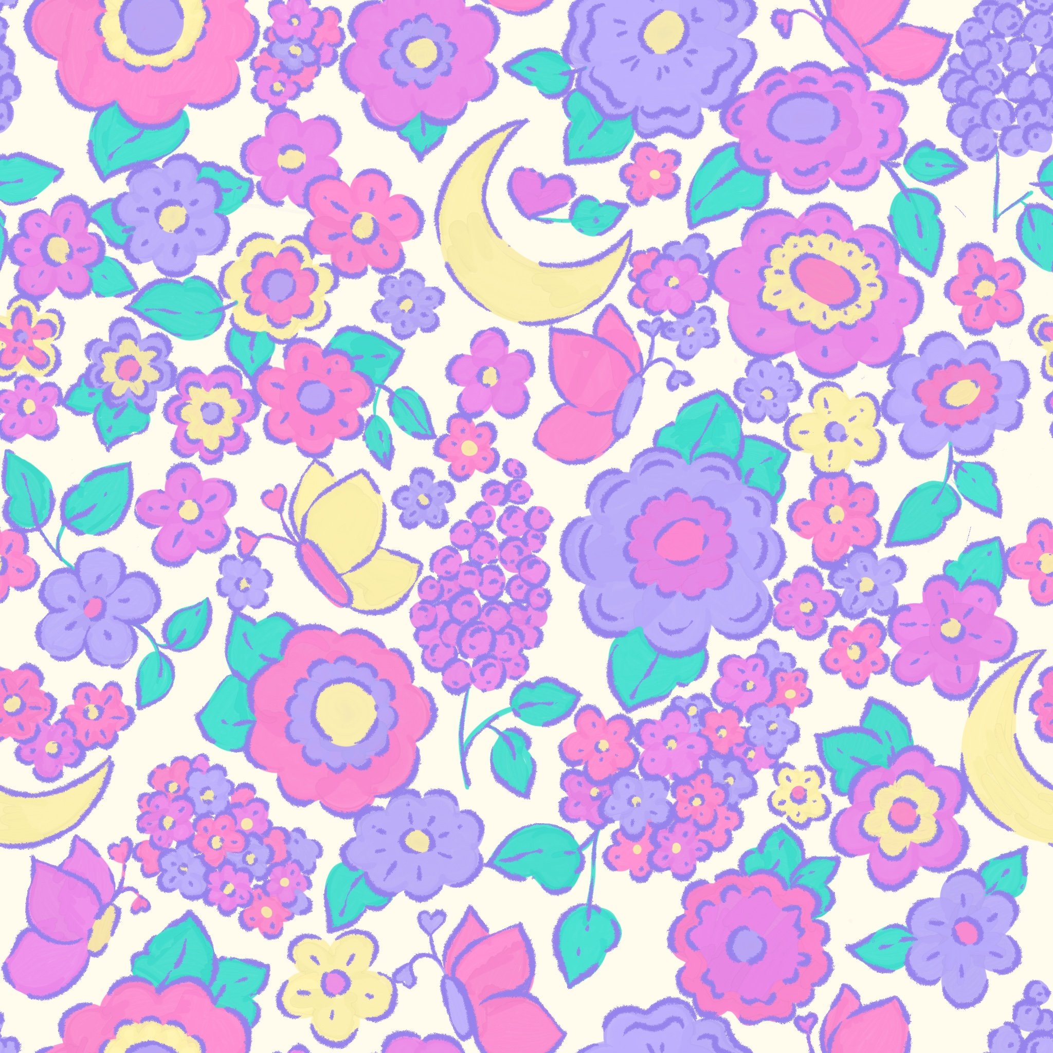 Moon_Flowers.jpg