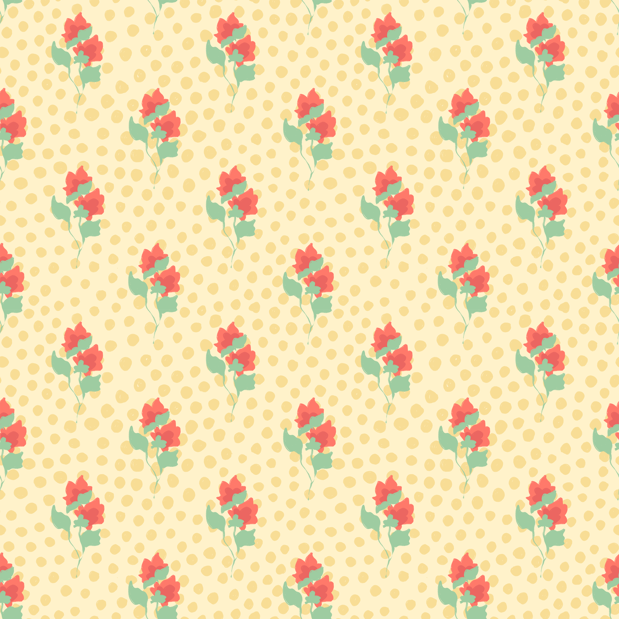 YELLOW_FLOWERS.png