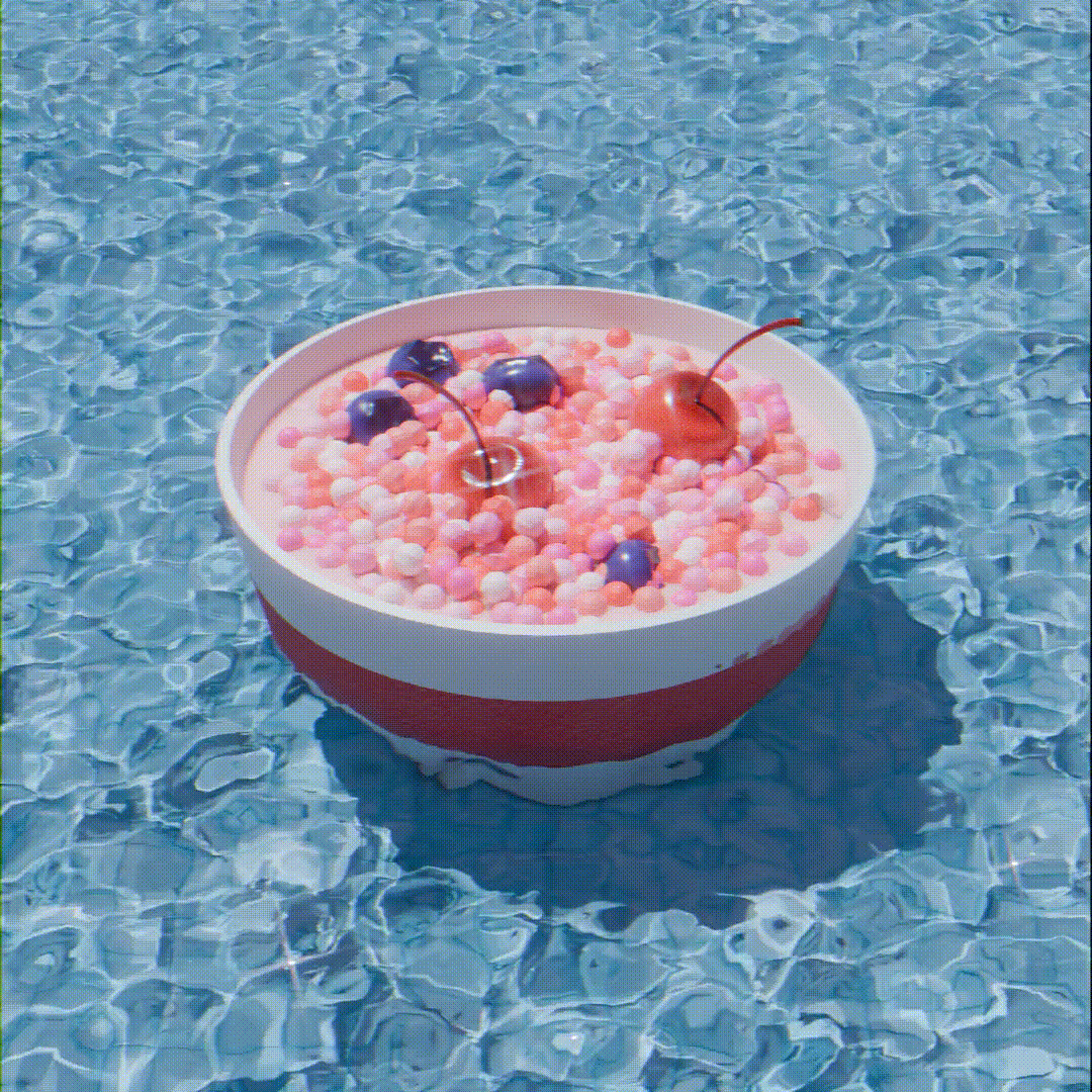 AUG19_1.gif