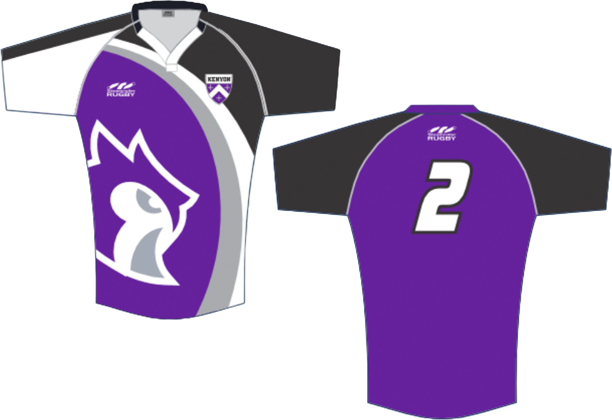 KENYONJERSEY.png