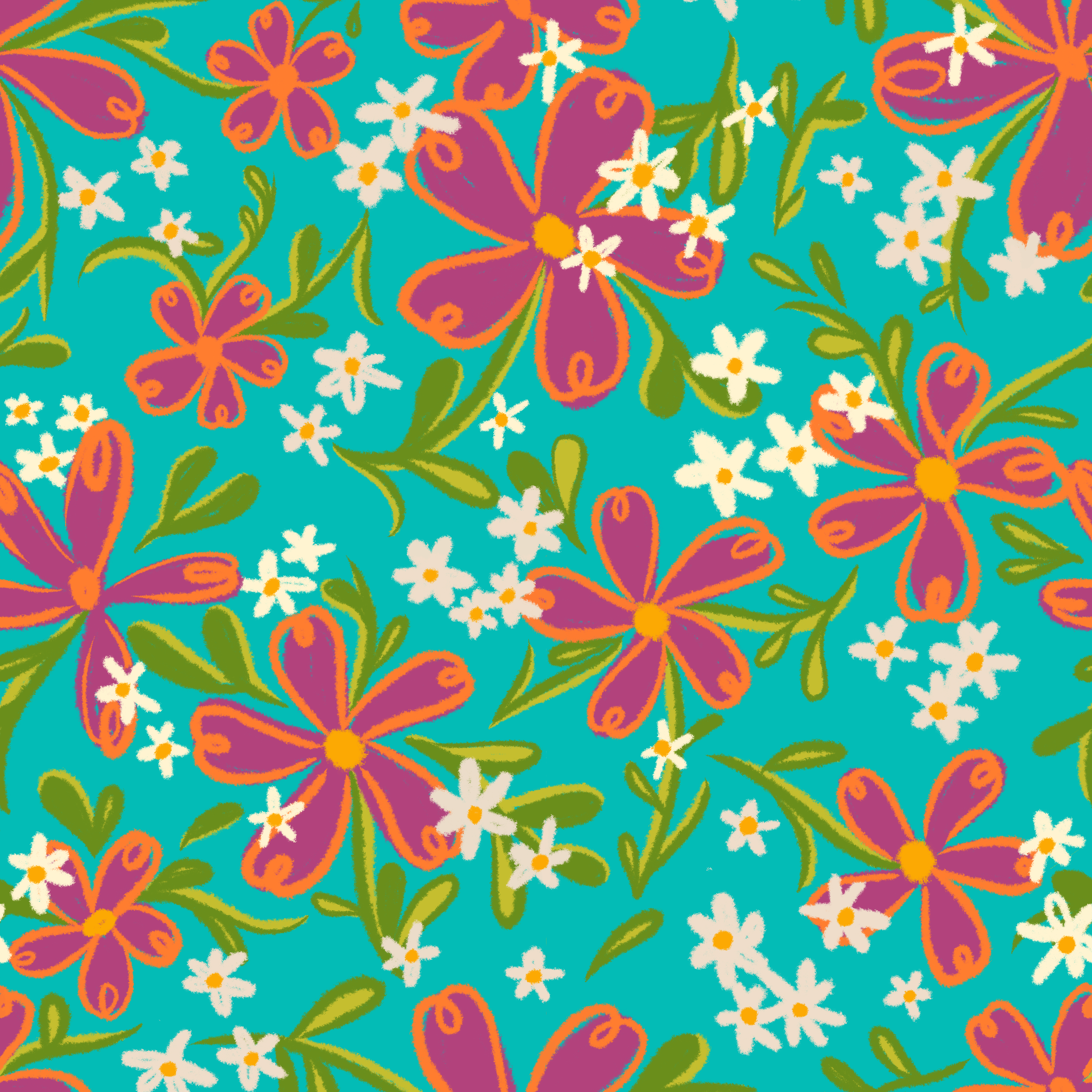 Untitled_Artwork 9.png