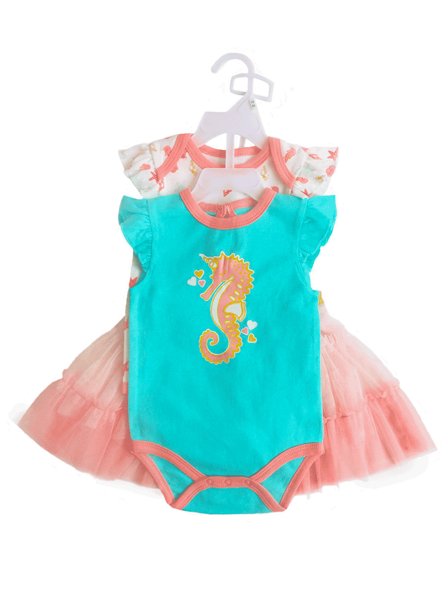 SEAHORSE.gif