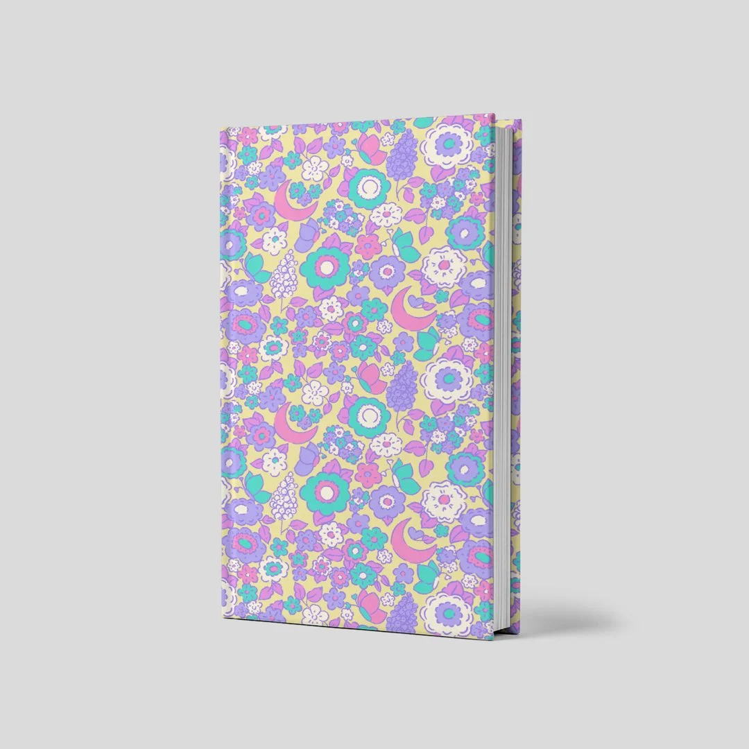 mockup 7.jpg