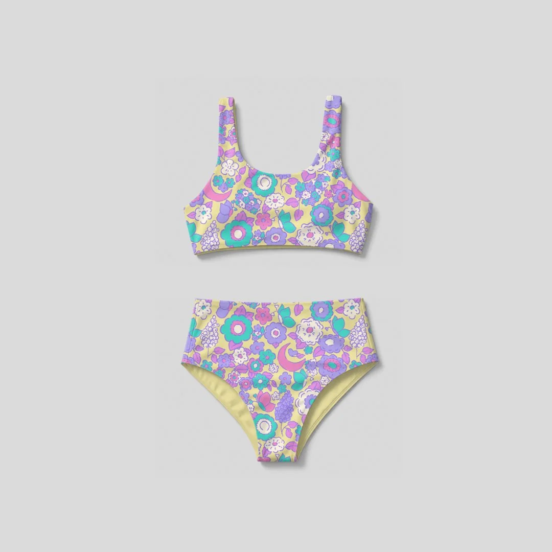 mockup 6.jpg