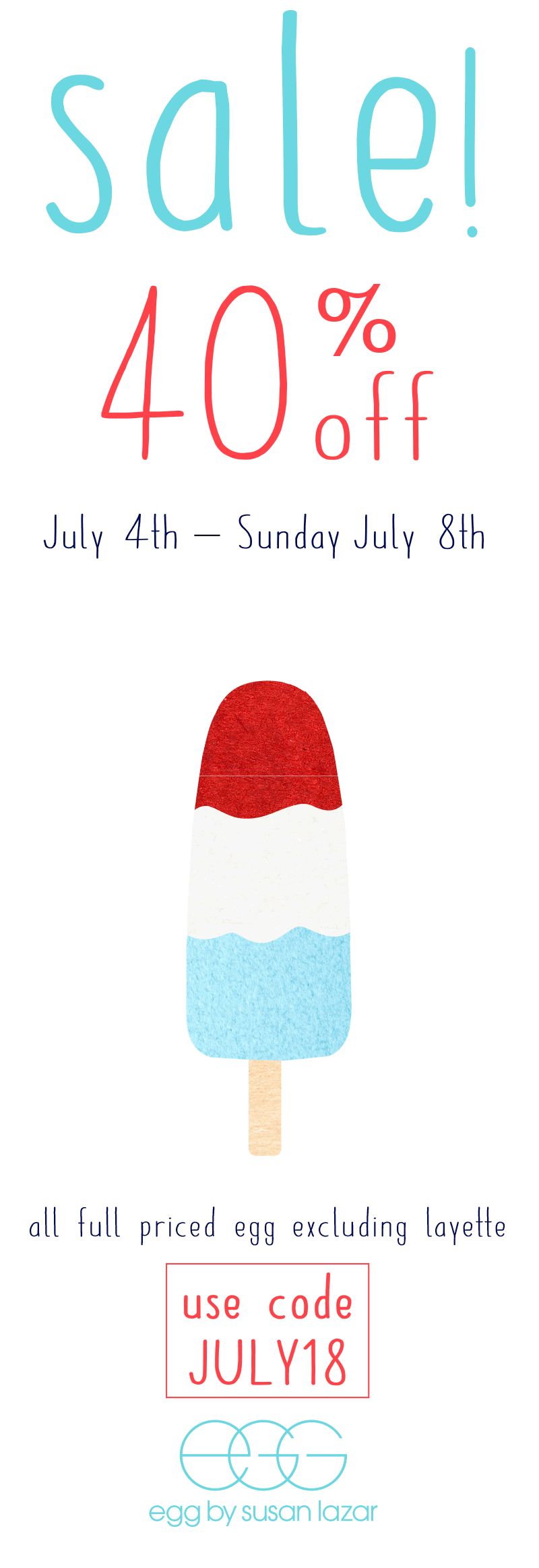 POPSICLE-ANIMATION.gif