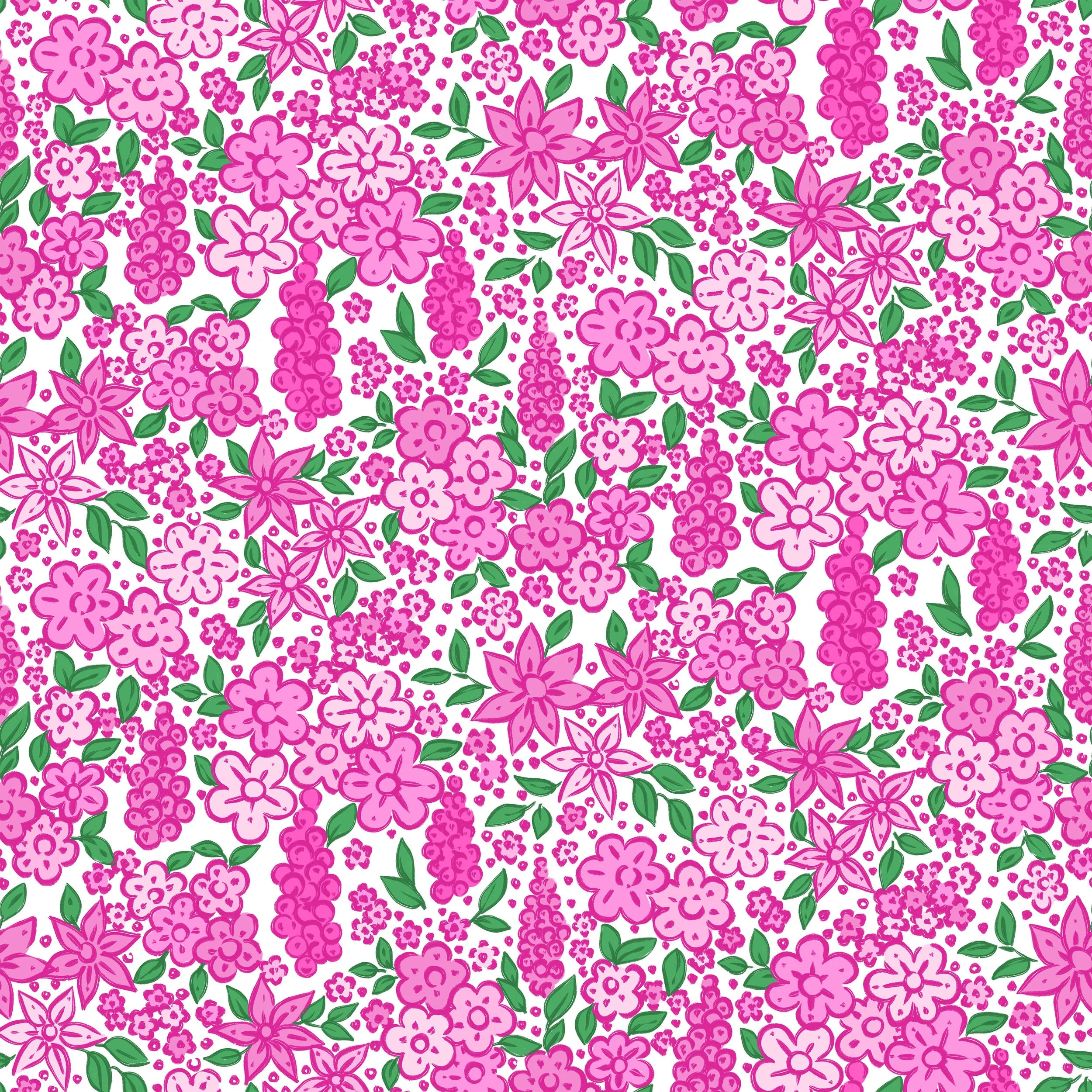 PINK_POSEY.jpg