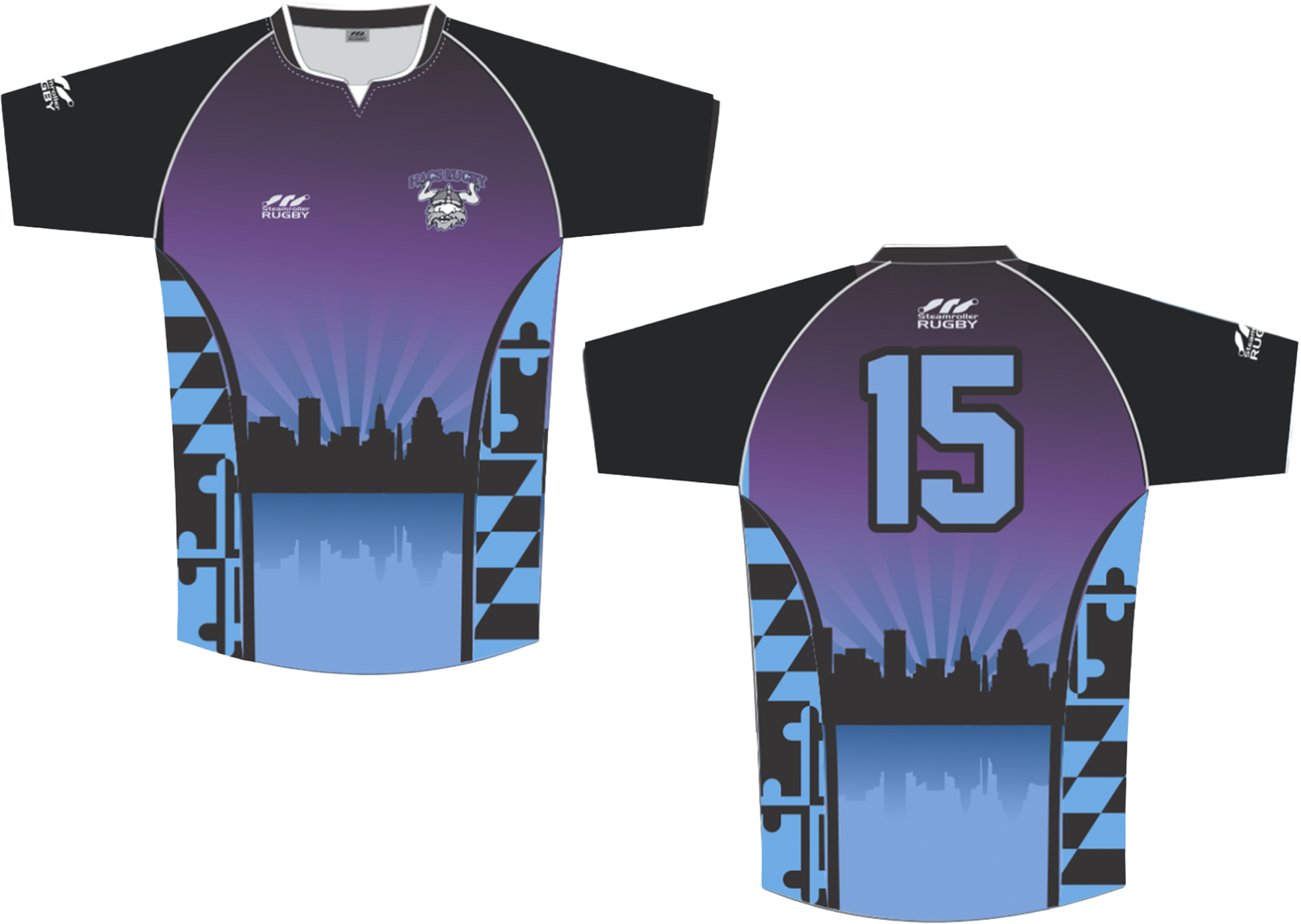 HAGSJERSEY.png