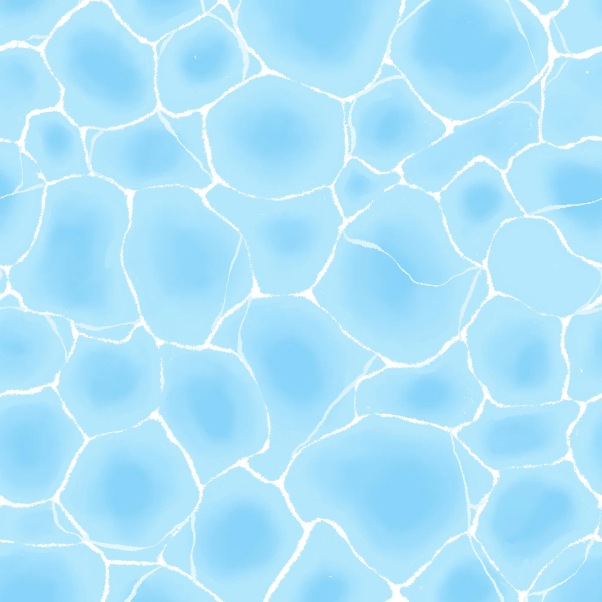 Water_Repeat.jpg