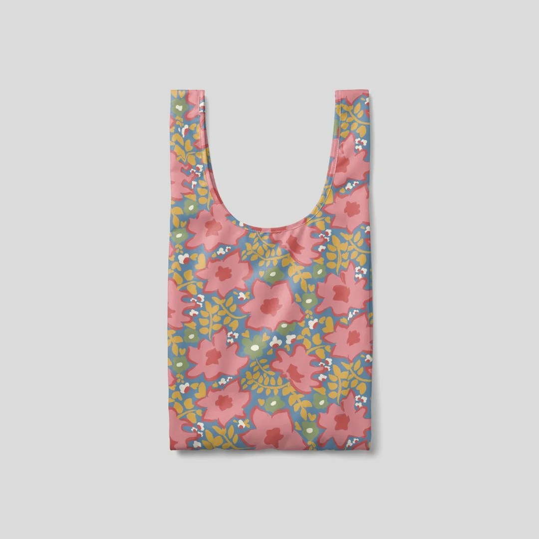 mockup 9.jpg