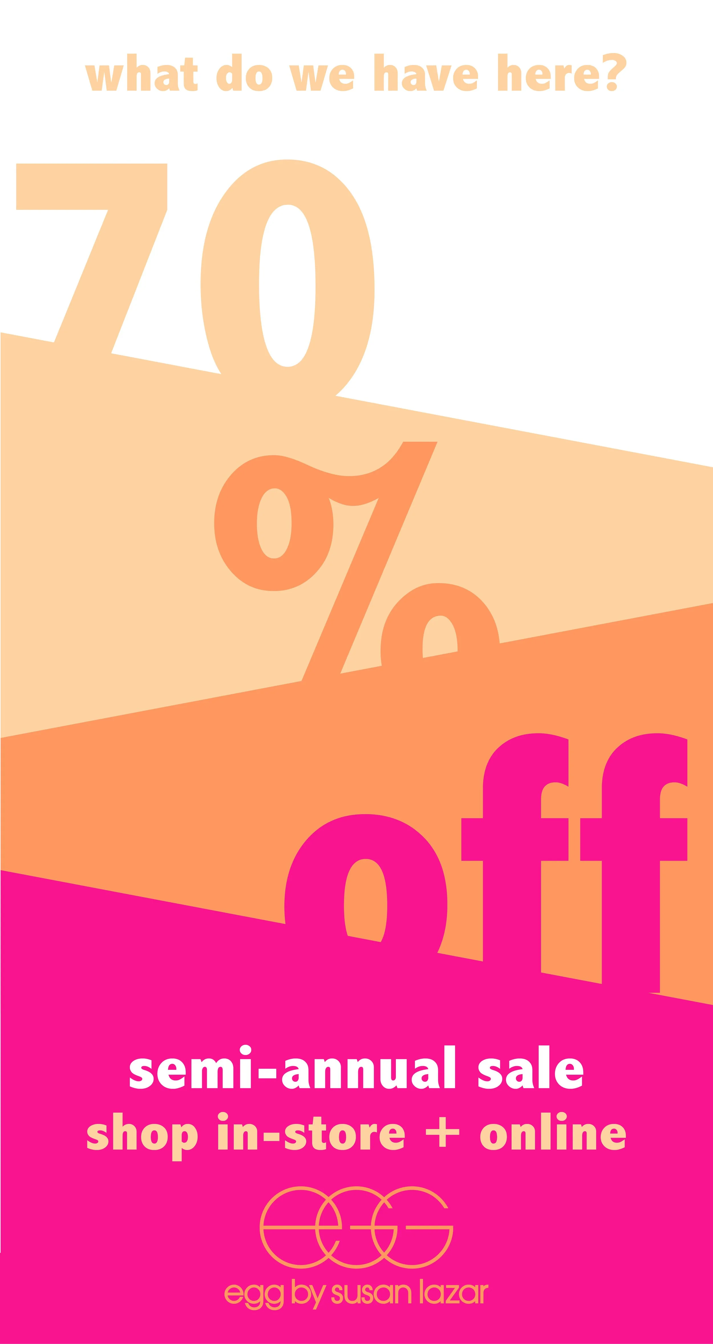 07-20-18 SALE-01.jpg