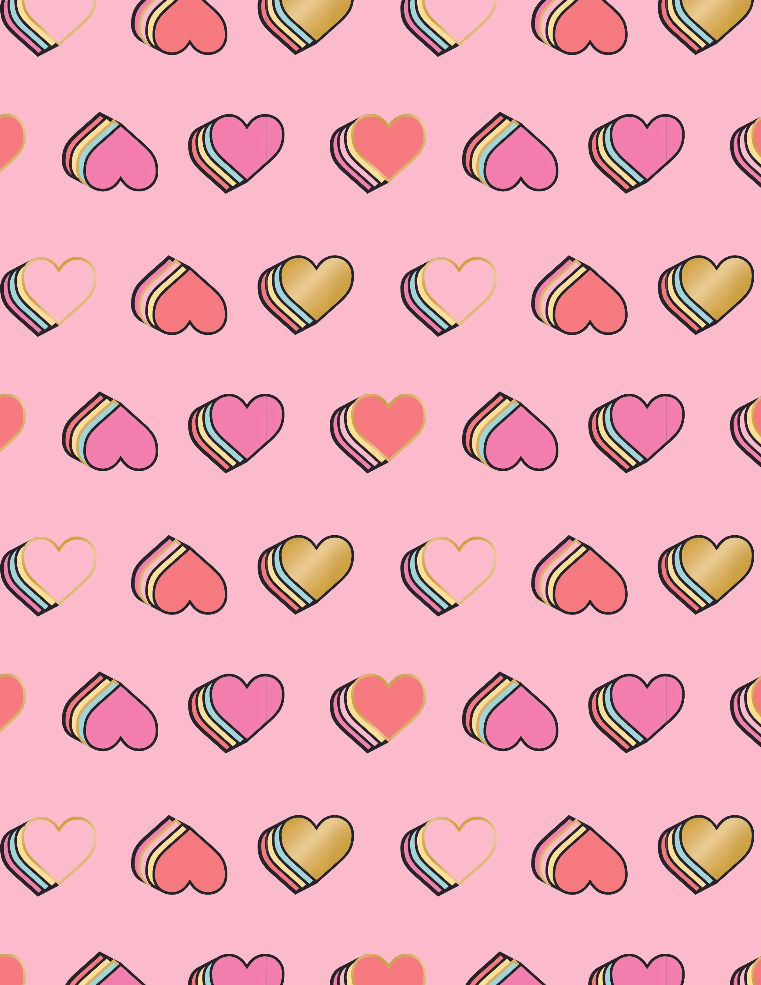 C-021.jpg