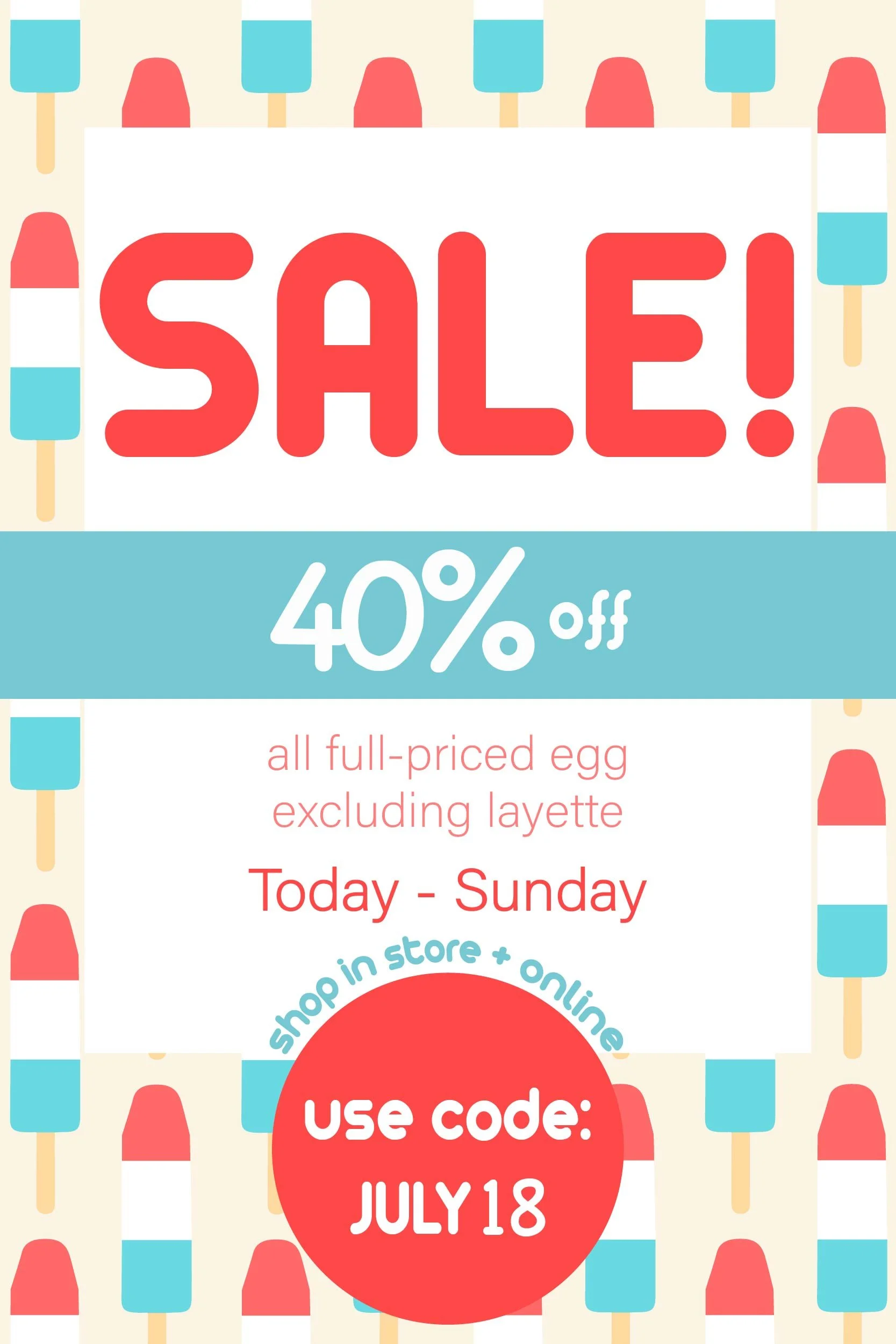 6-20-18 FOURTH OF JULY SALE-01.jpg