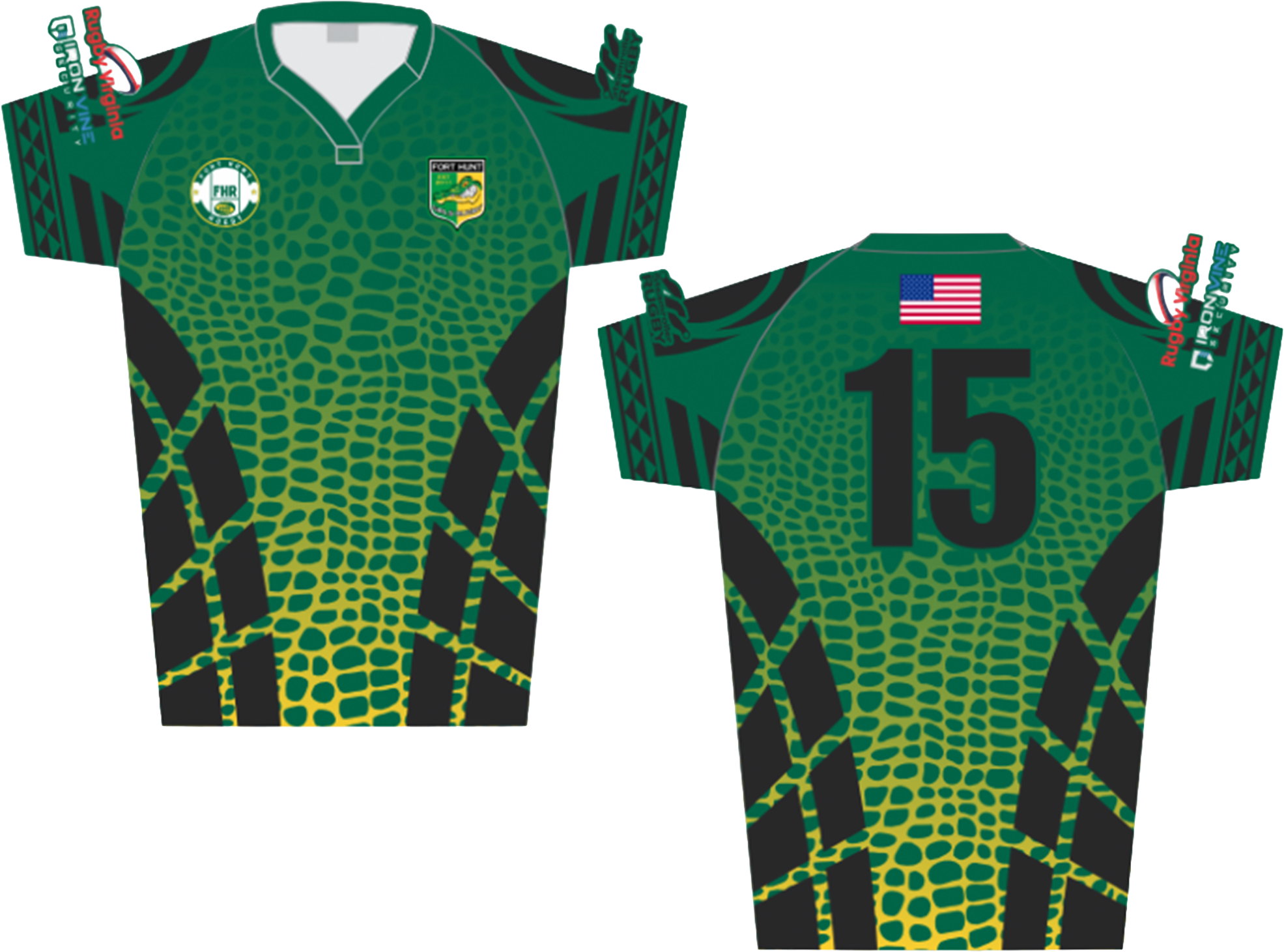 fort_hunt_jersey.png