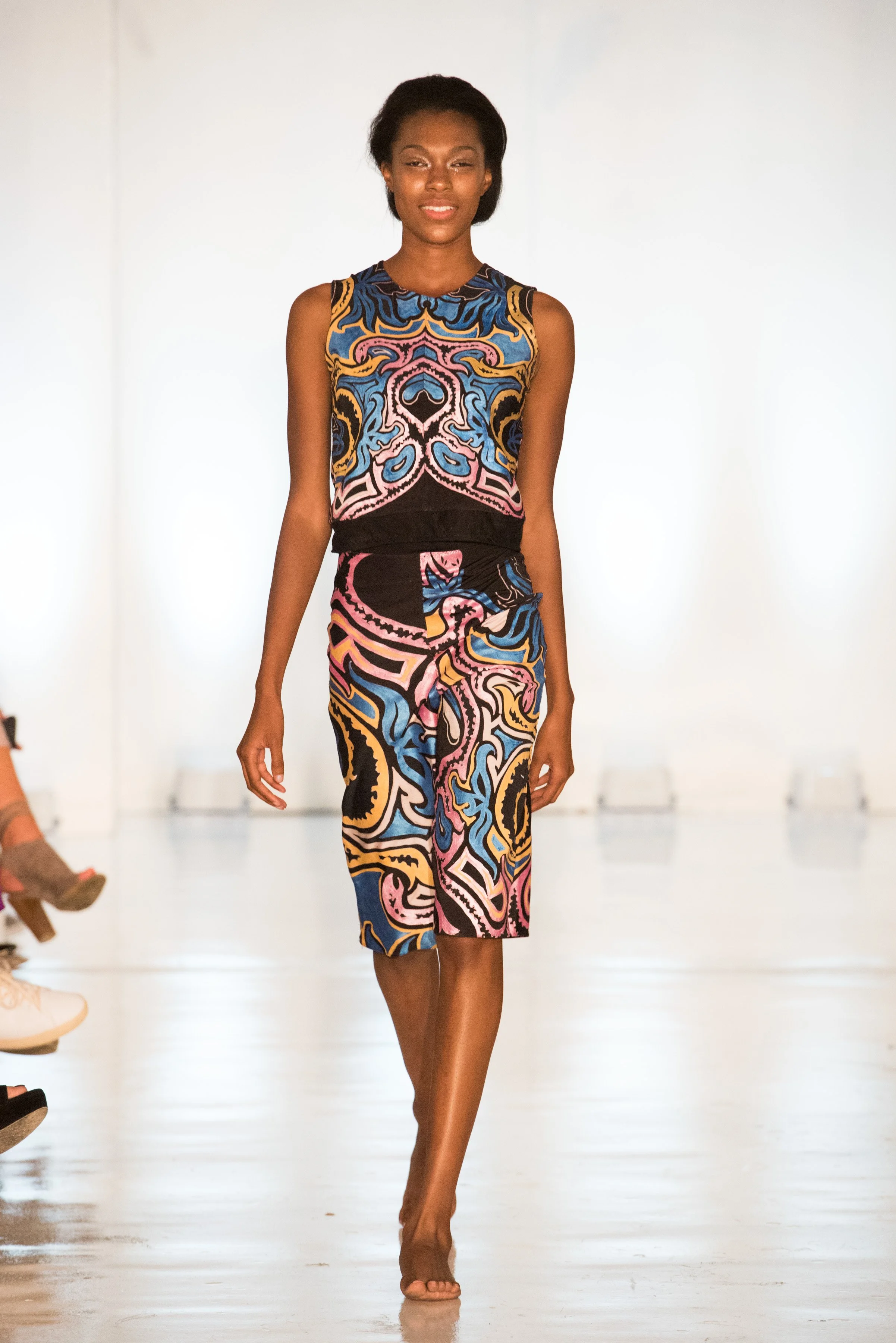 9pmshowcase_presleyannphotography_ofs_110.jpg