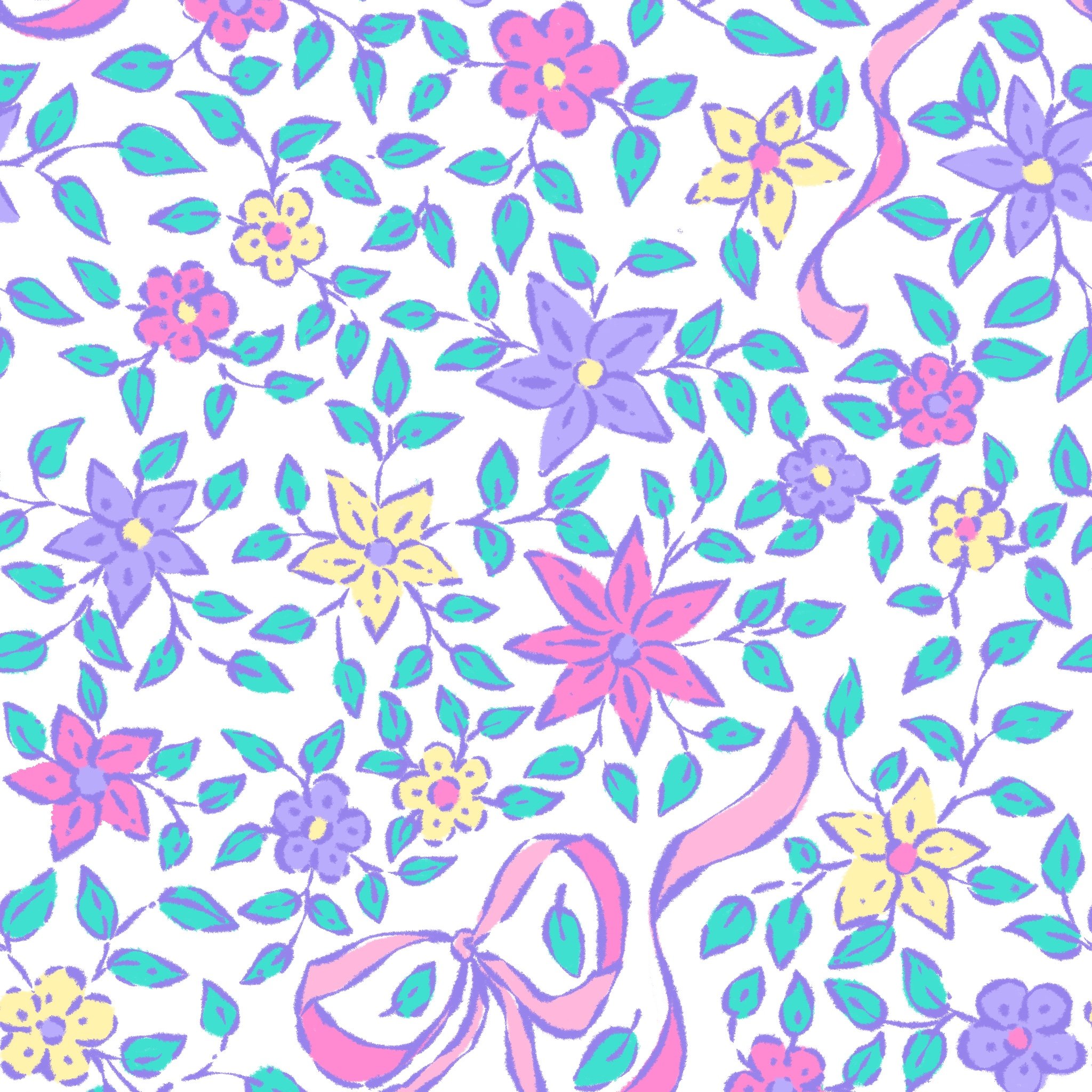 Bows_And_Flowers_2.jpg