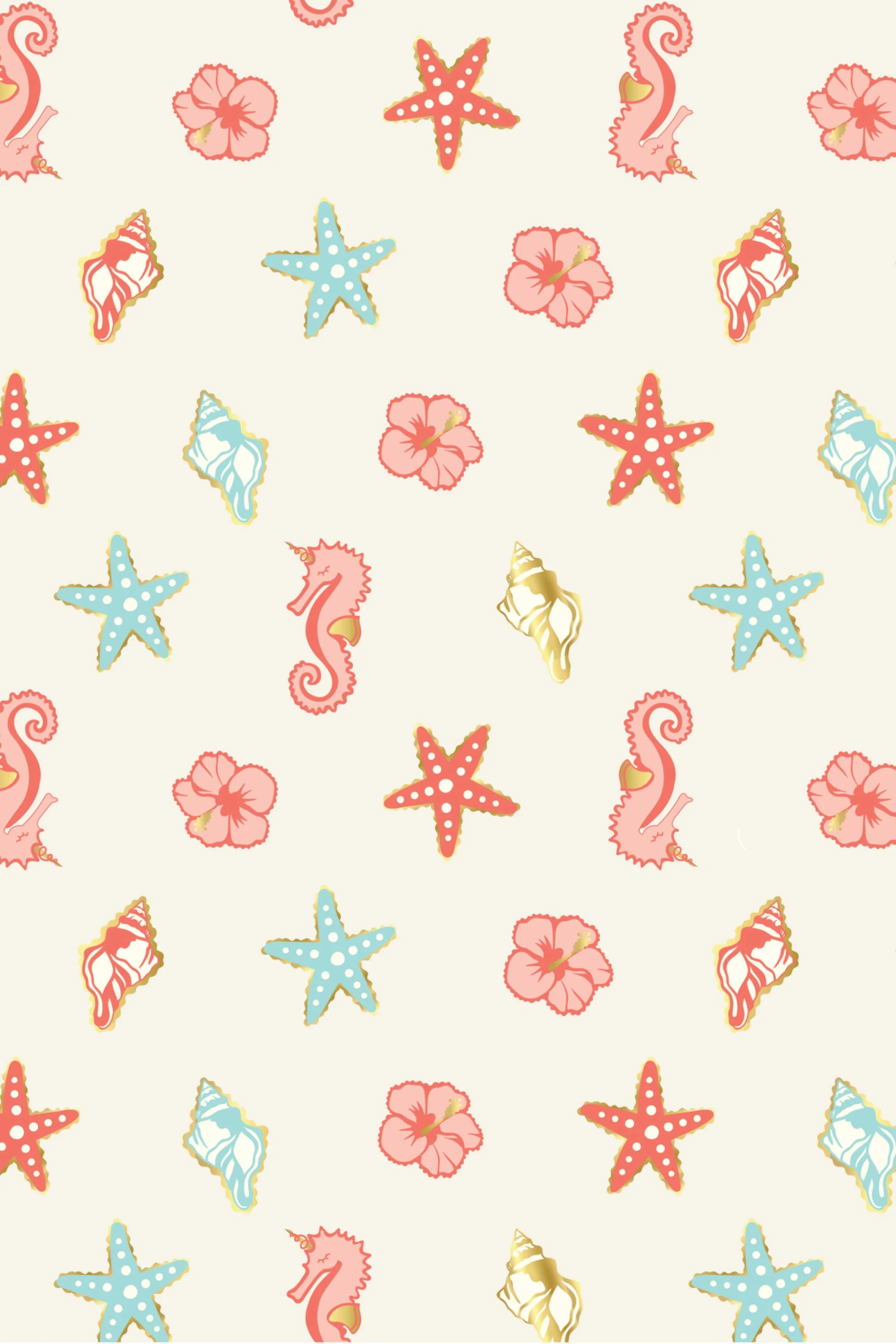 C-296 - SEAHORSE AND SEASHELLS AOP-01_edited.jpg