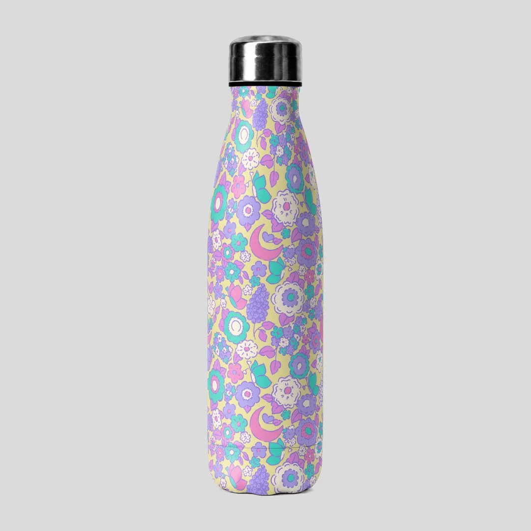 mockup 5.jpg