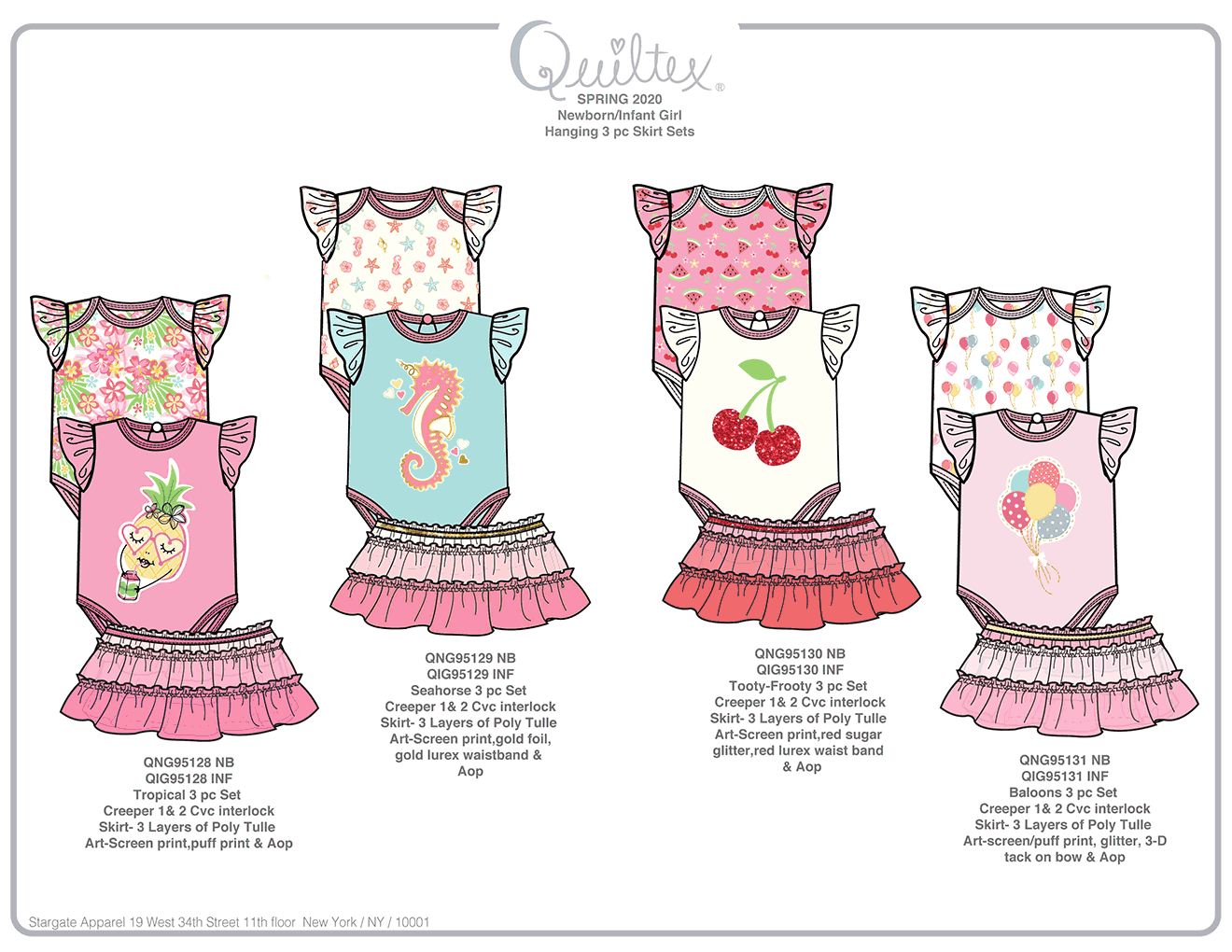 QUILTEX_GIRLS.gif