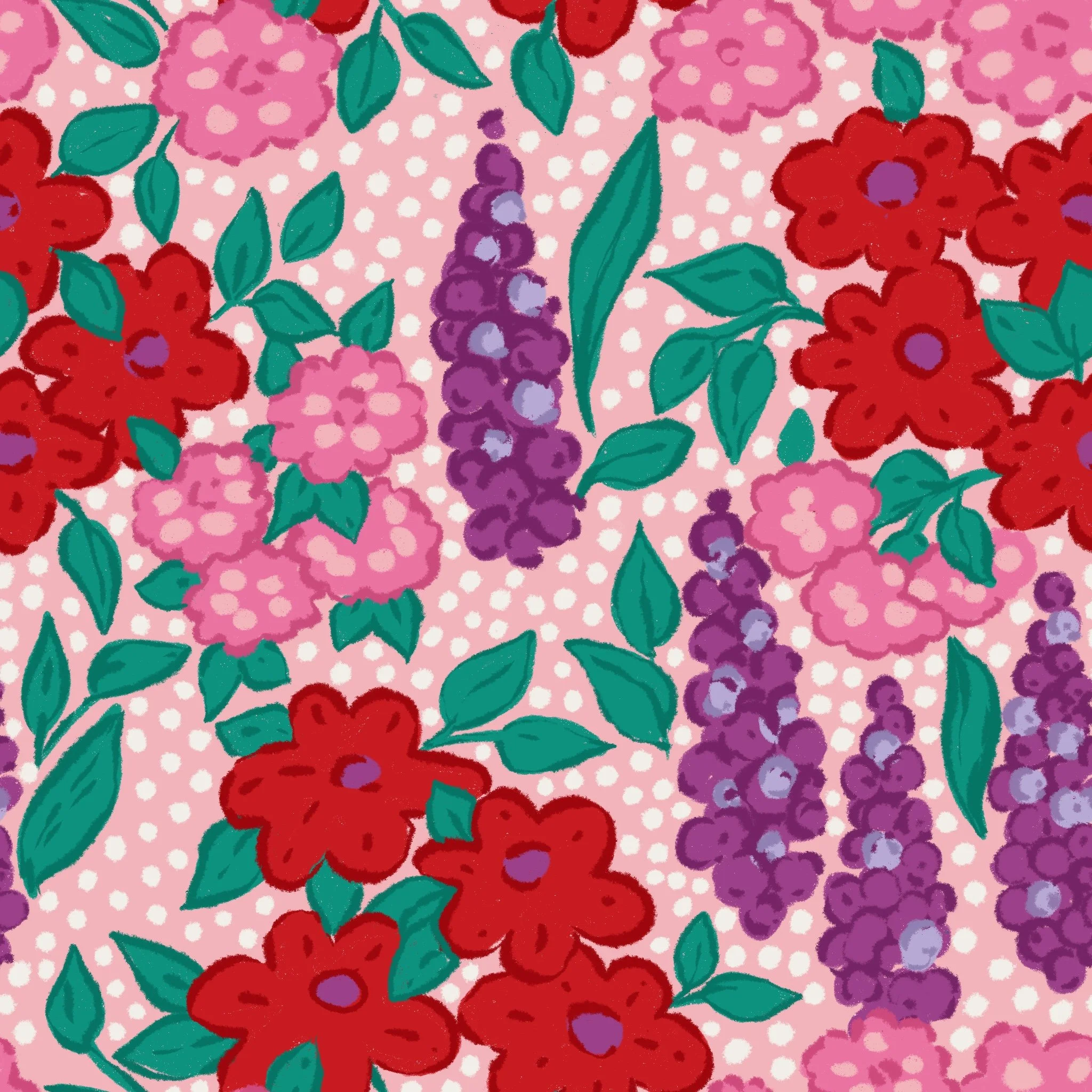 October_Flowers.jpg