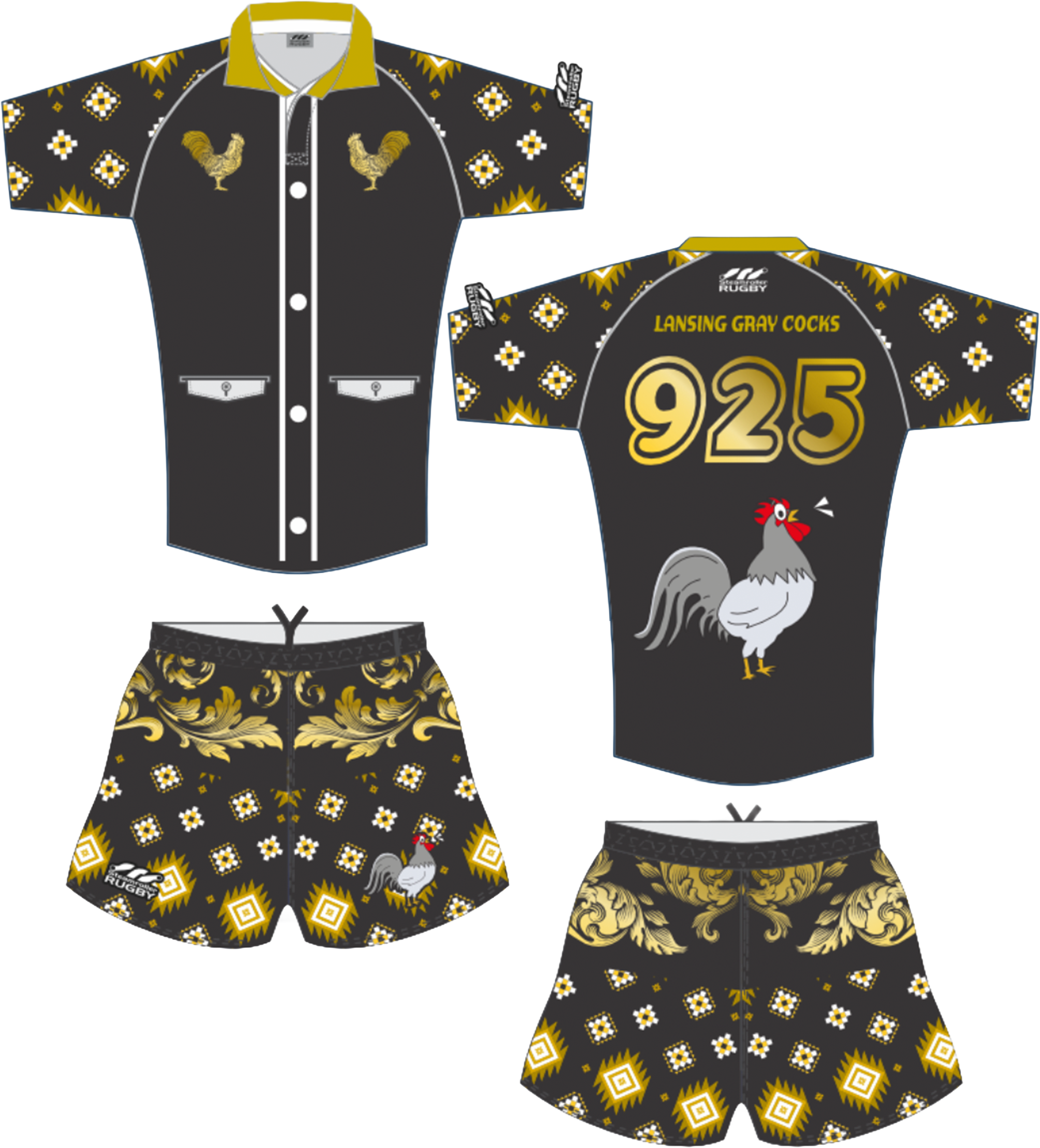 GRAYCOCKSJERSEY.png