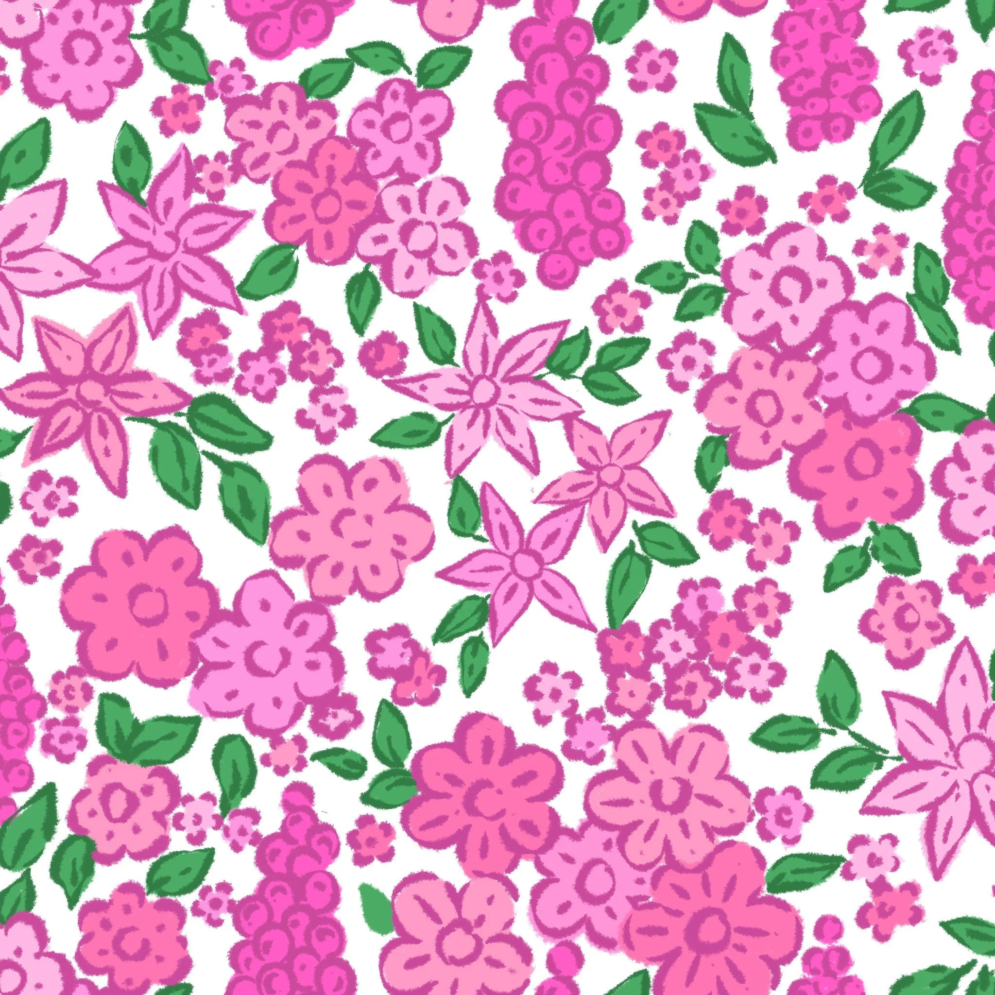 Pink_Posey.jpg
