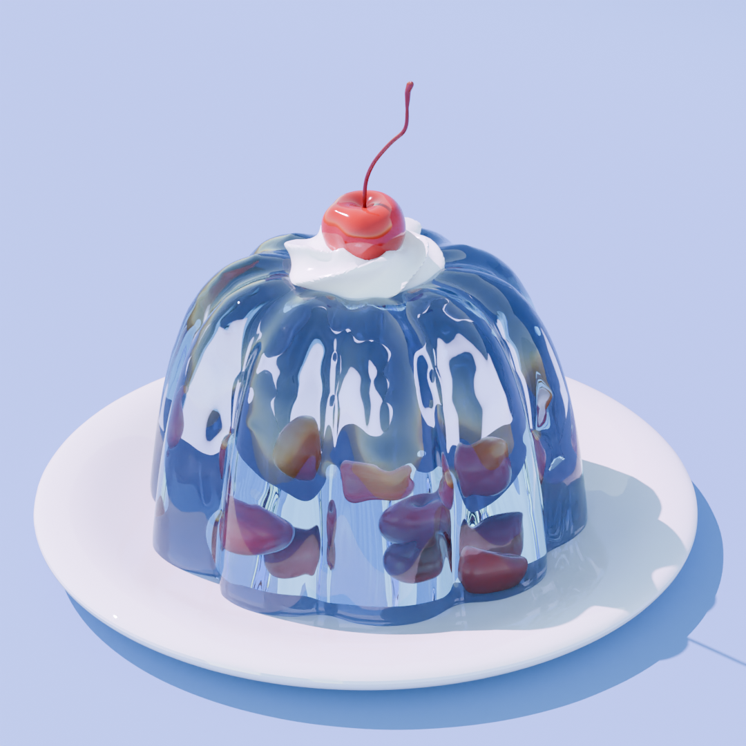 3_JAN_25 copy.png