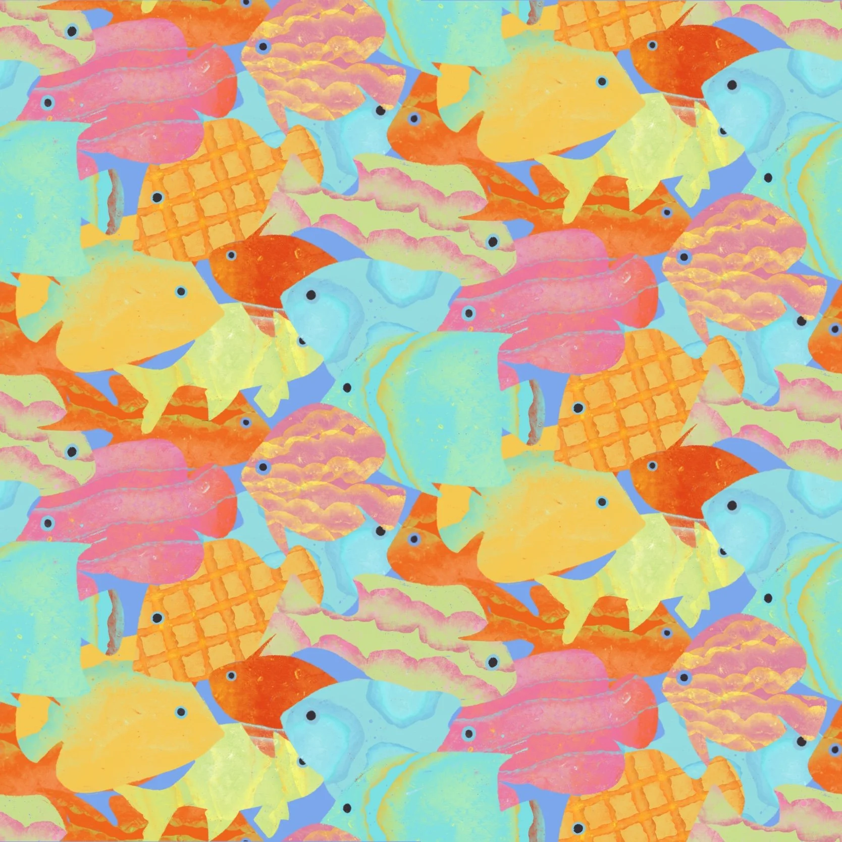 Untitled_Artwork 10.jpg