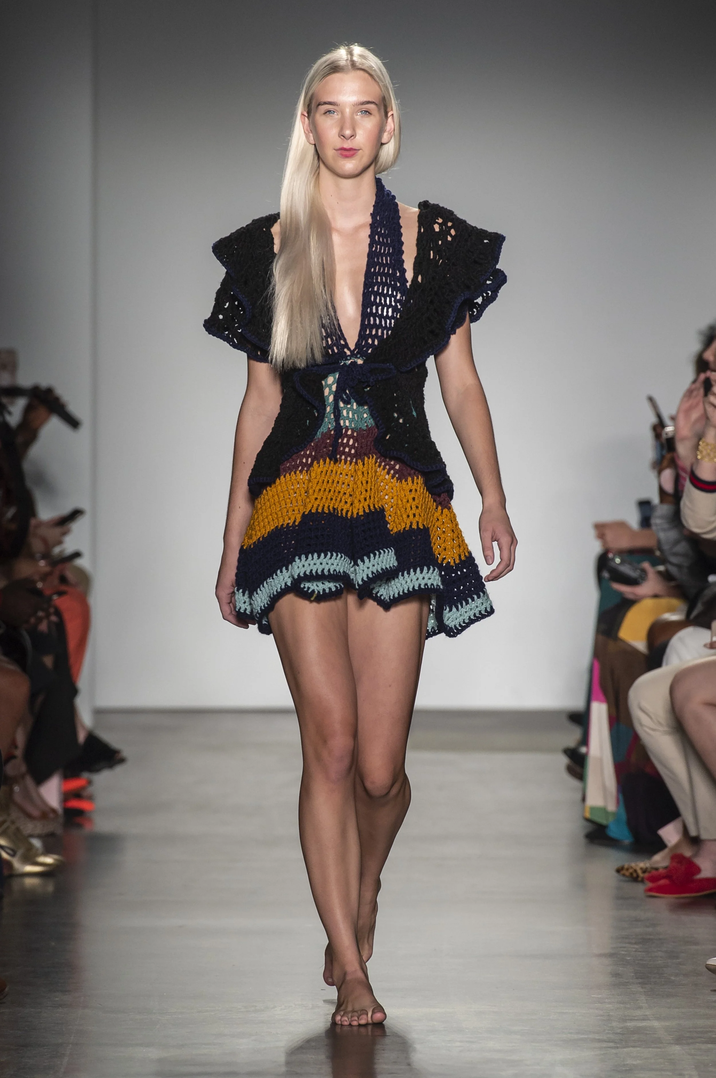 Caroline Smouse RS19 2042.jpg
