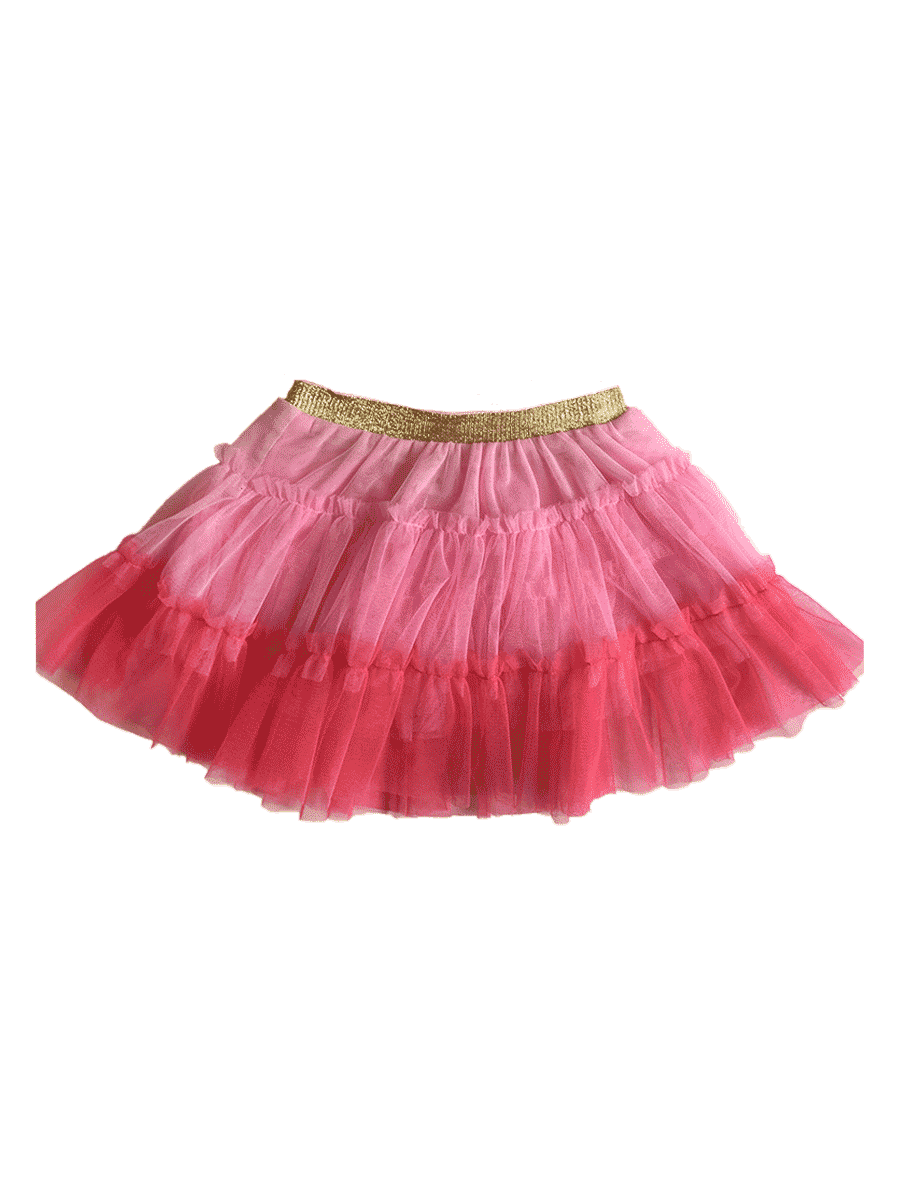 TUTU1.gif