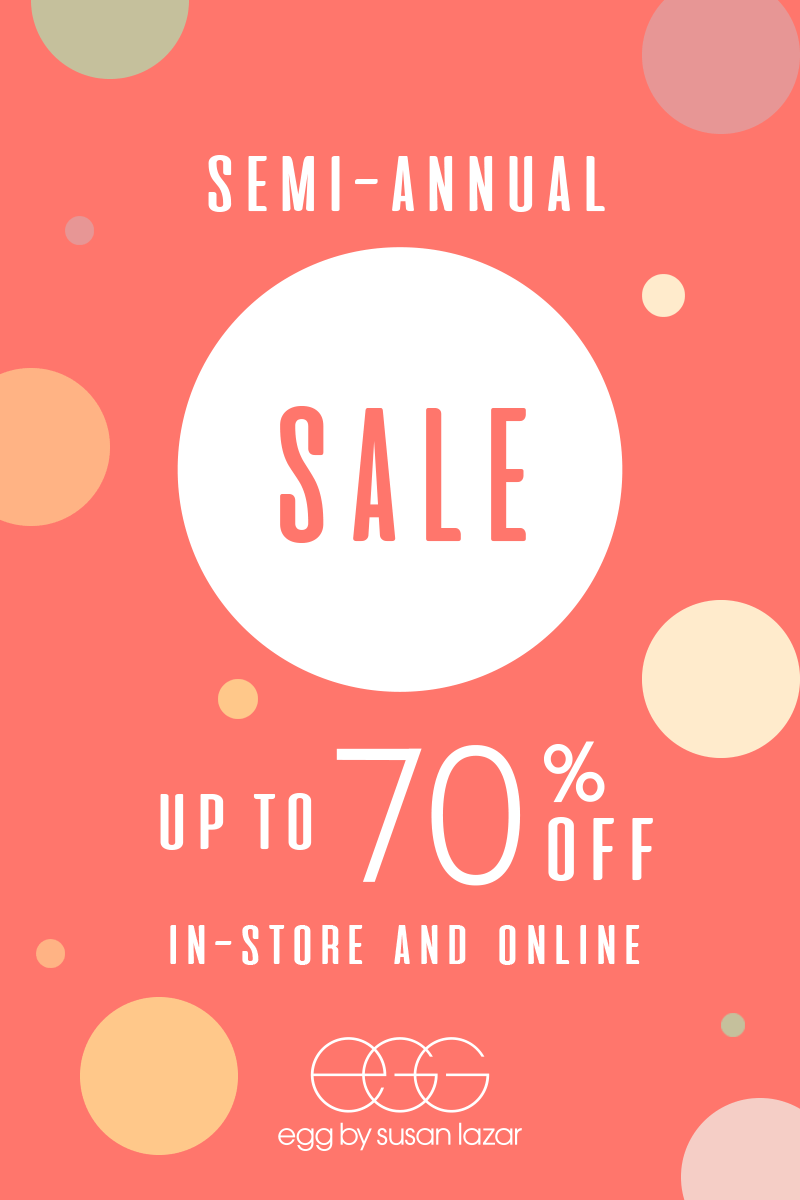 SEMI-ANNUAL-SALE-DOTS.gif