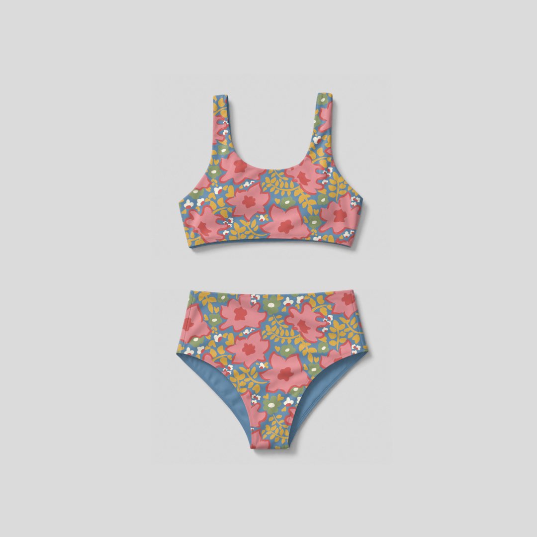 mockup 8.jpg