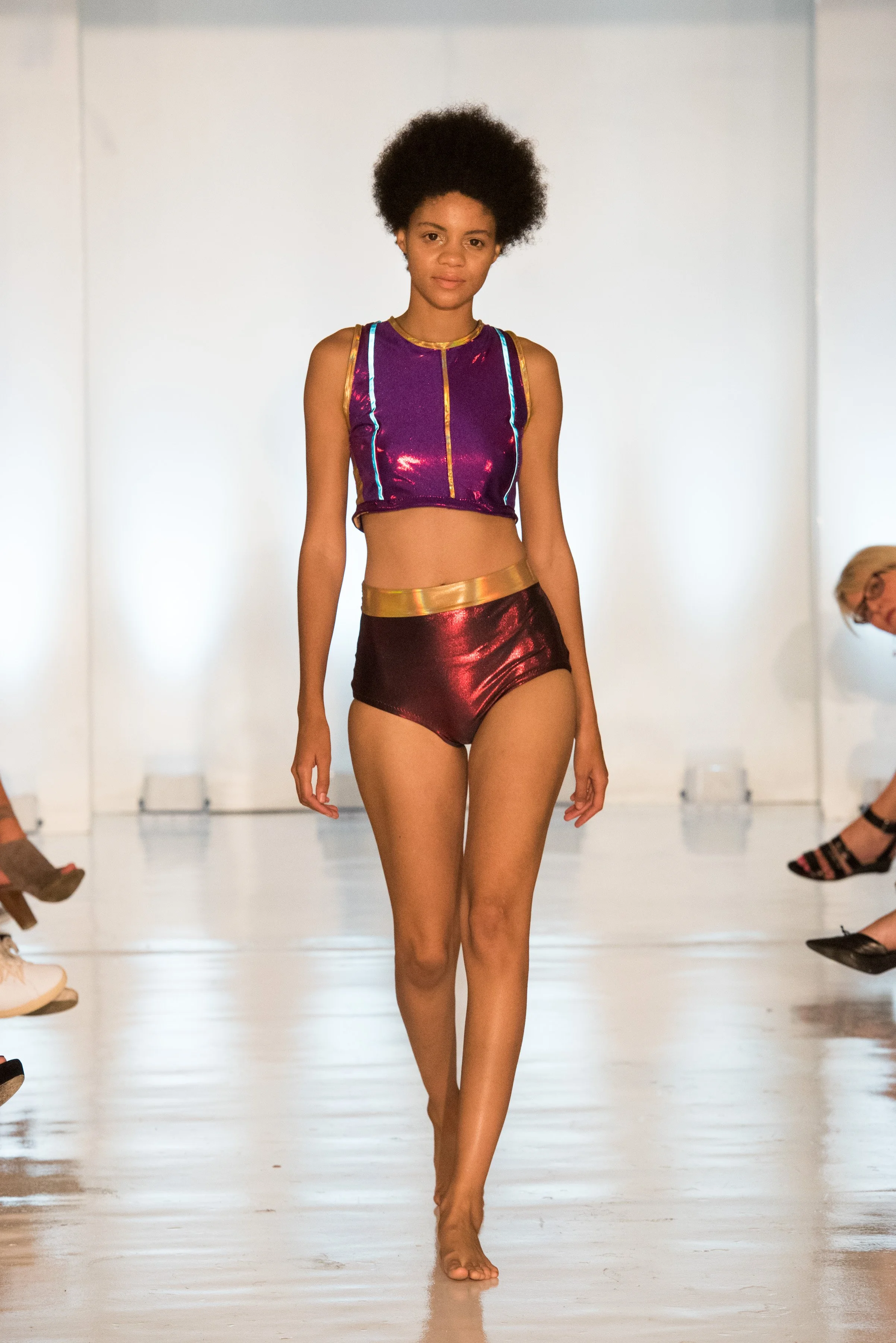 9pmshowcase_presleyannphotography_ofs_105.jpg